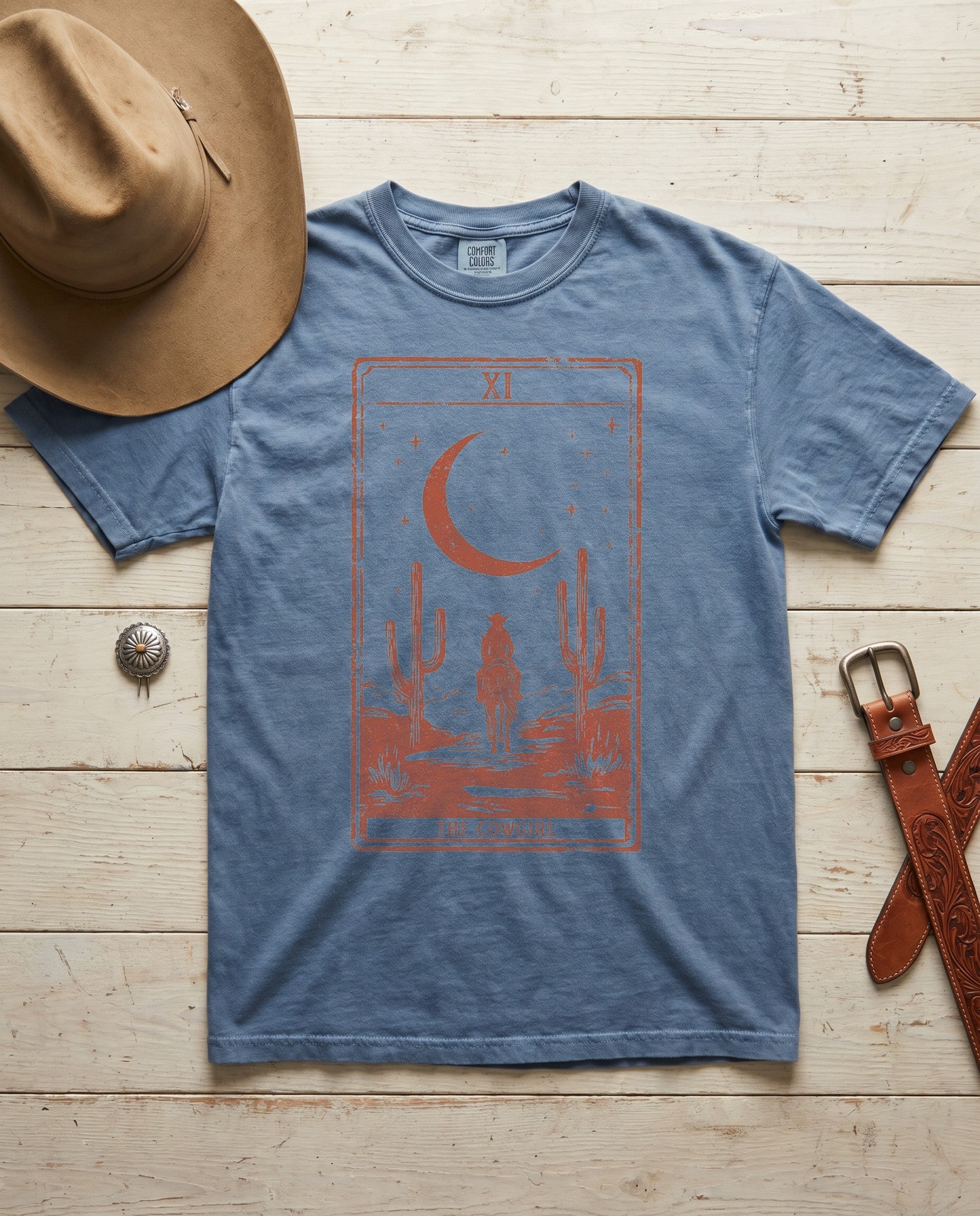 bluejean_fl_001