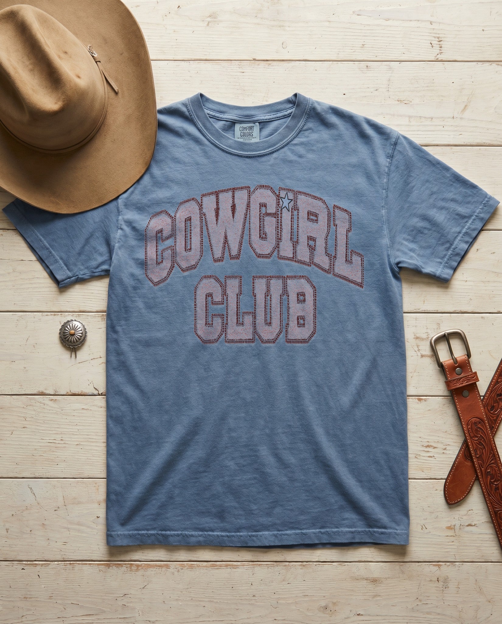 bluejean_fl_001