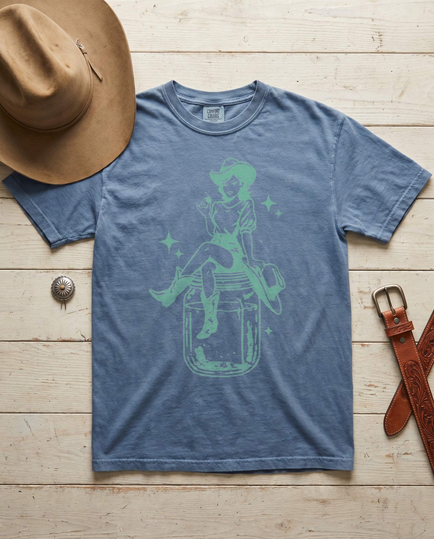 bluejean_fl_001