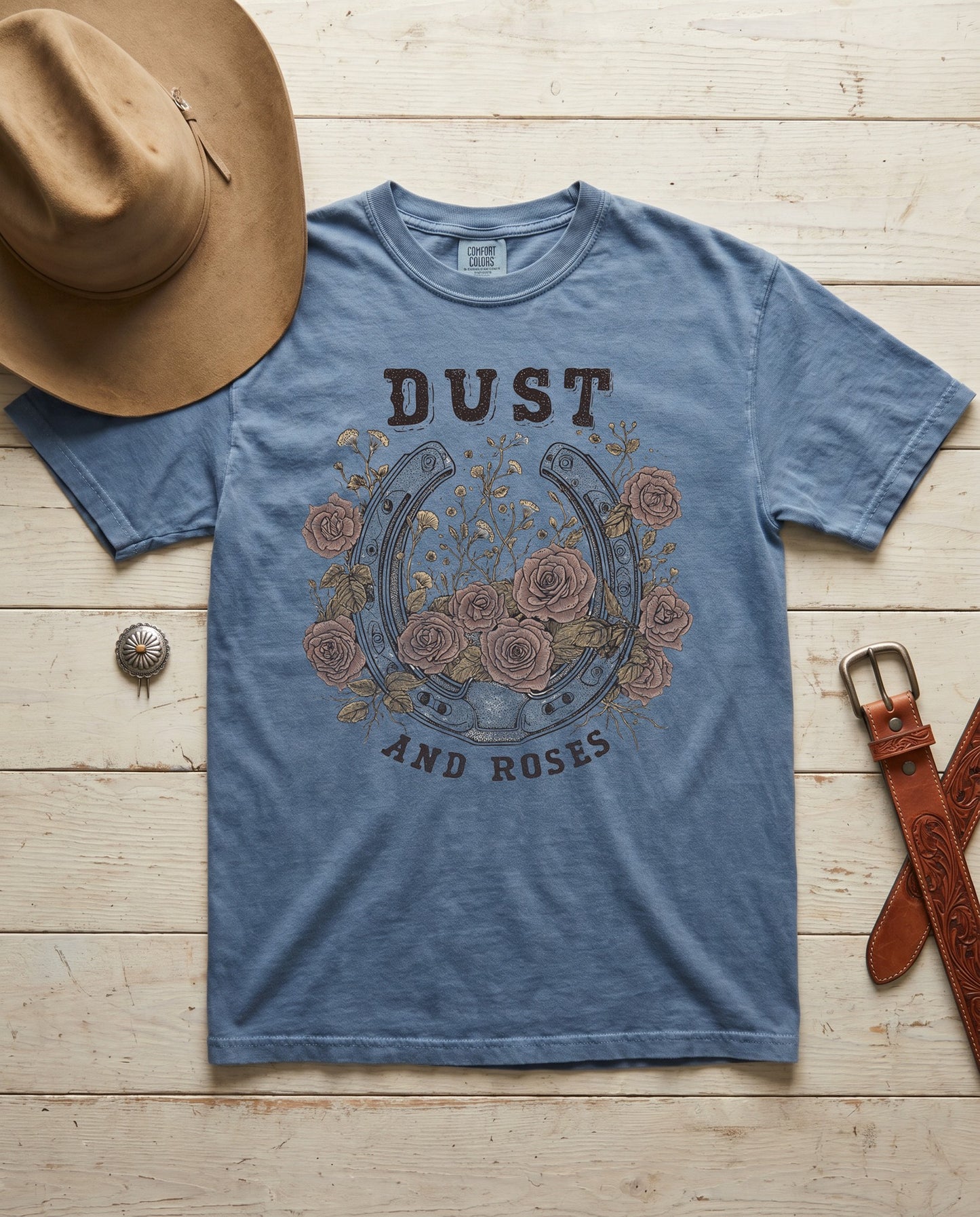 bluejean_fl_001
