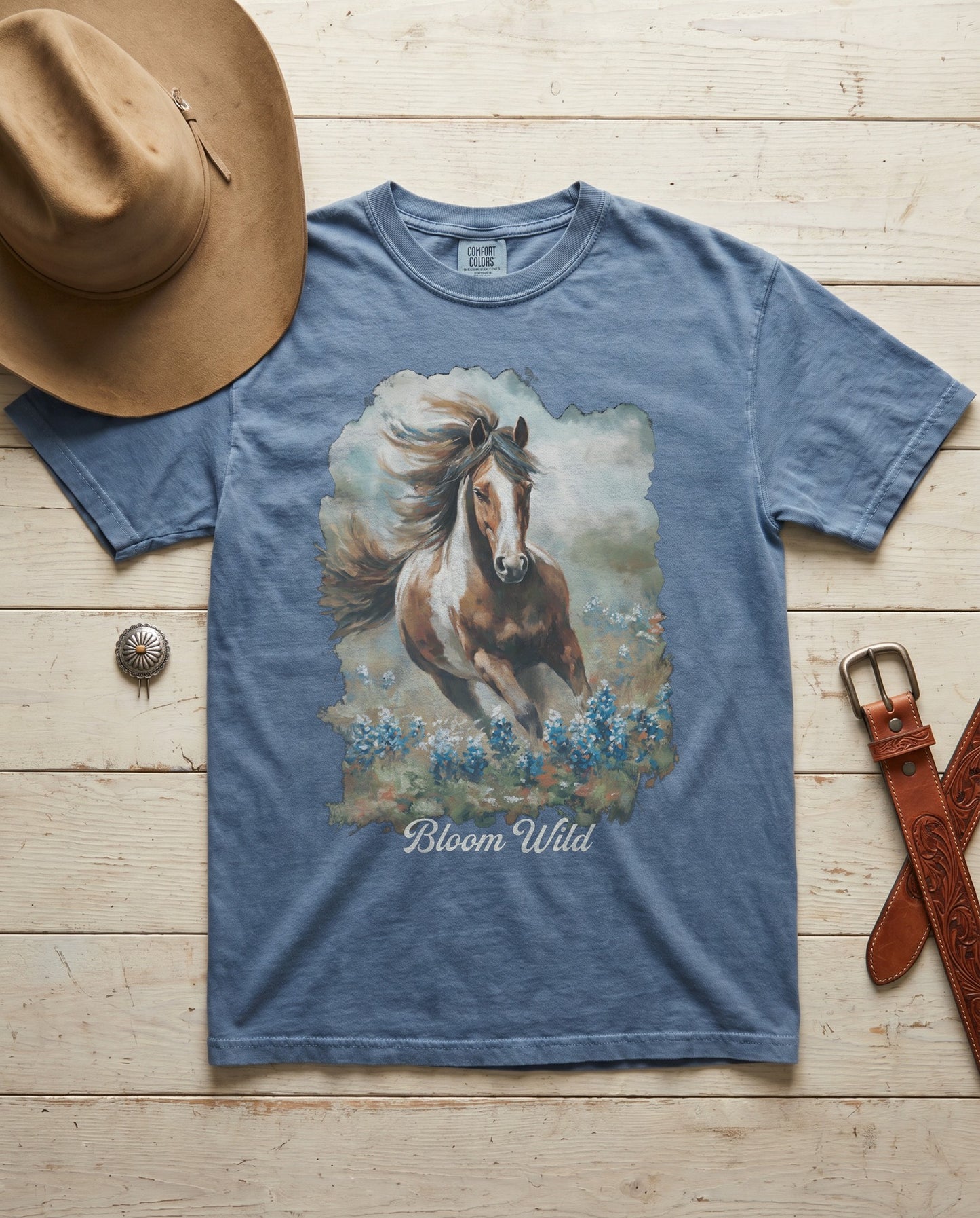 bluejean_fl_001
