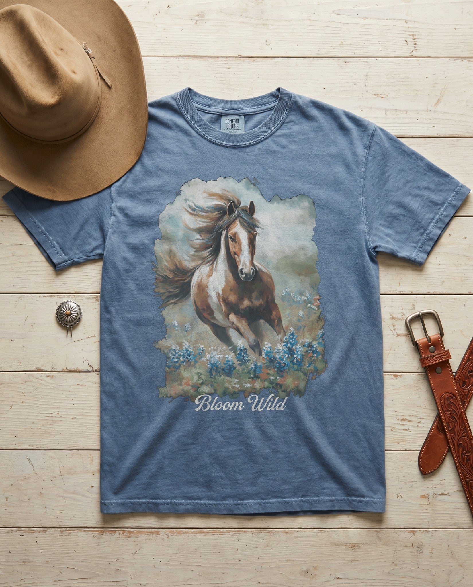 bluejean_fl_001