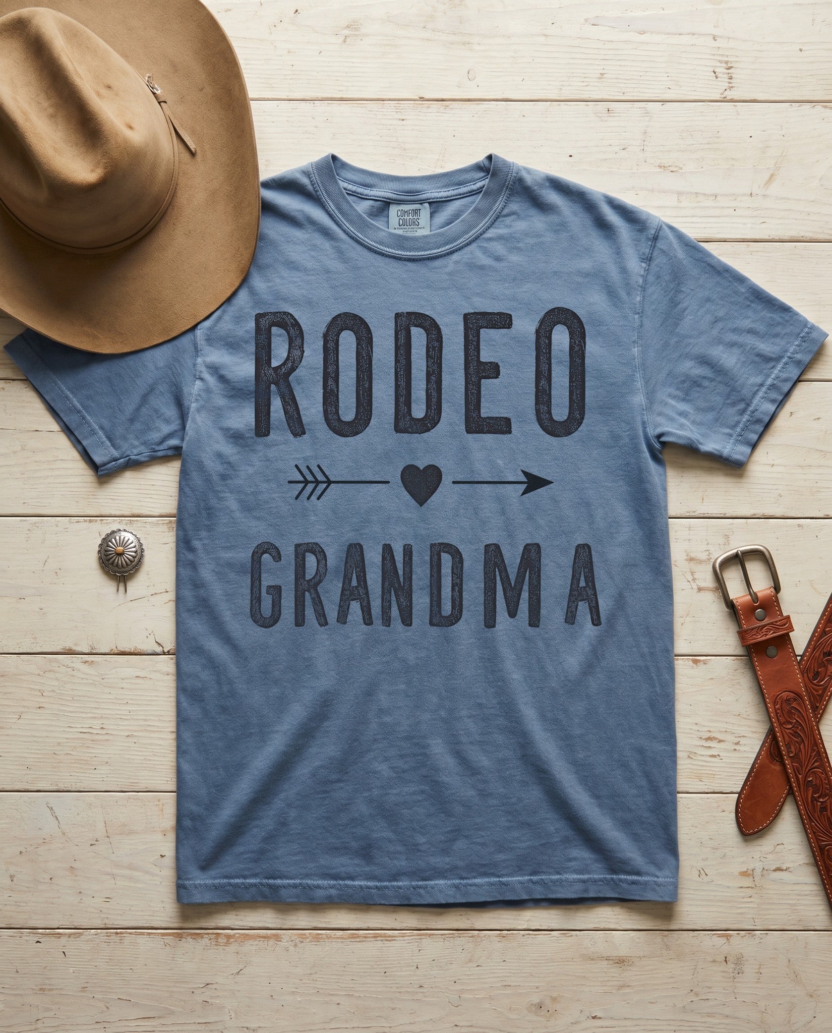 bluejean_fl_001