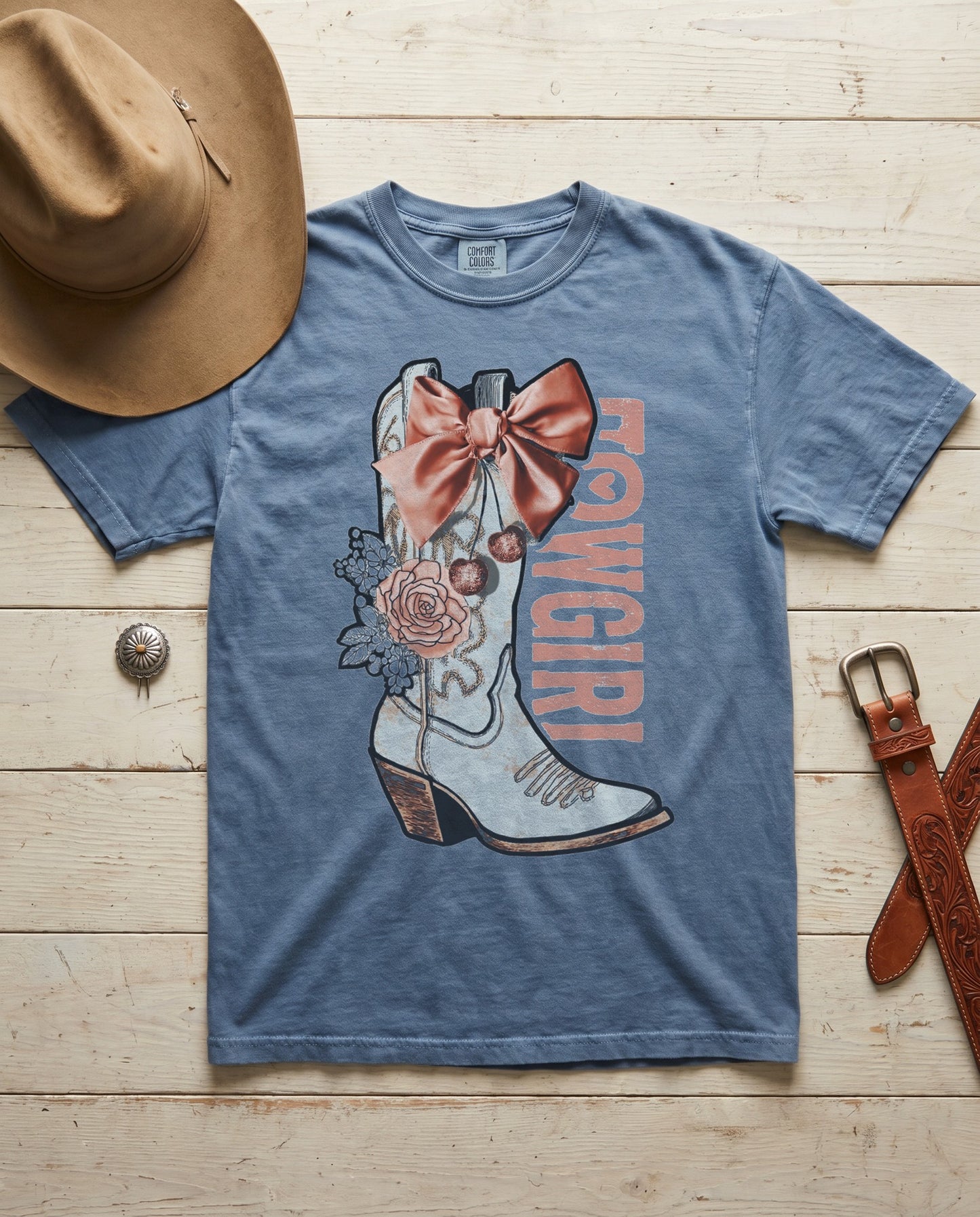 bluejean_fl_001