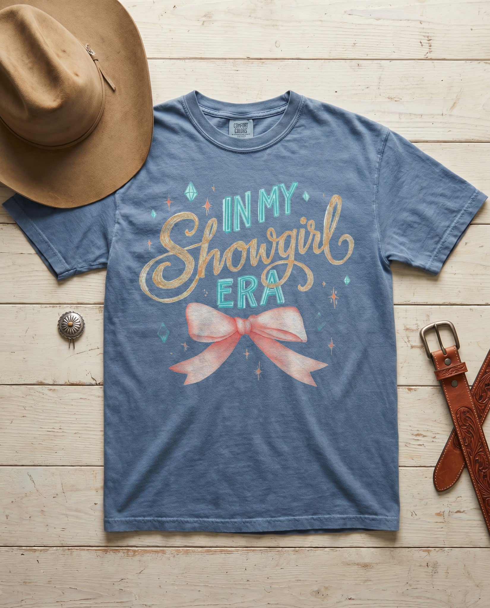 bluejean_fl_001