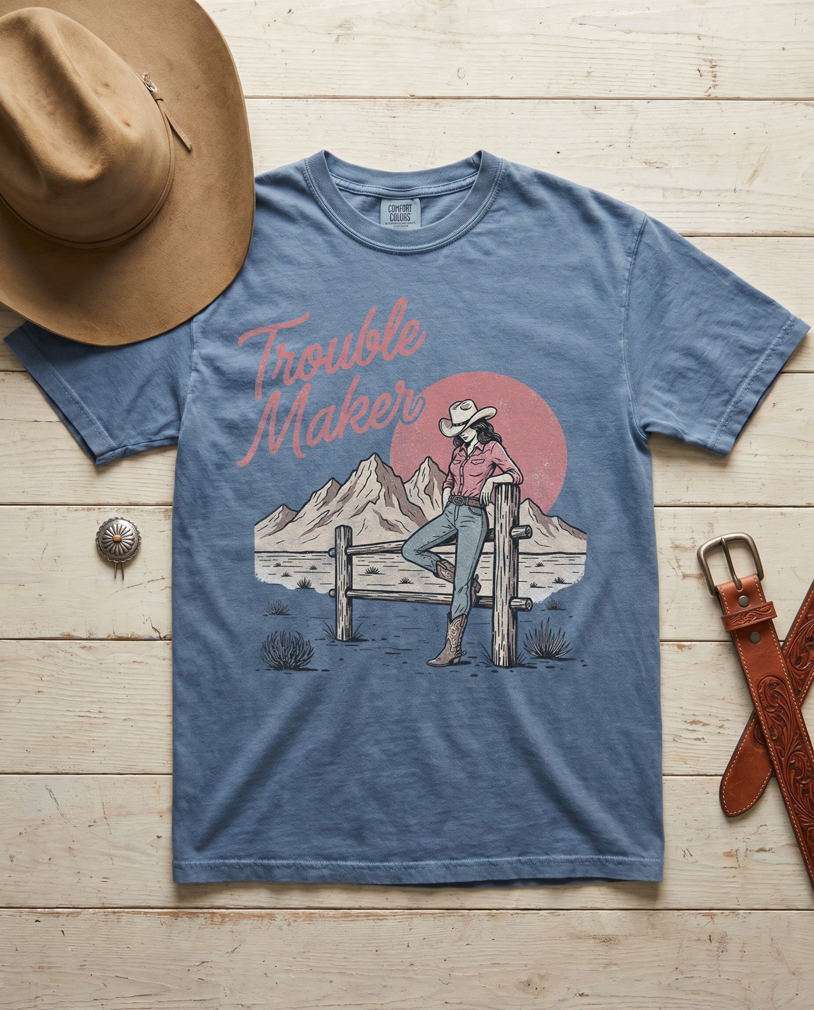 bluejean_fl_001
