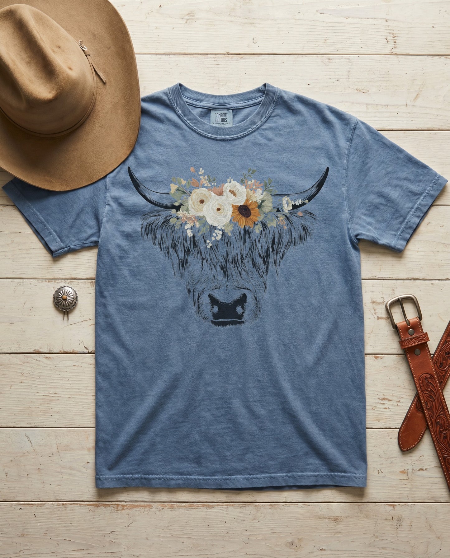 bluejean_fl_001