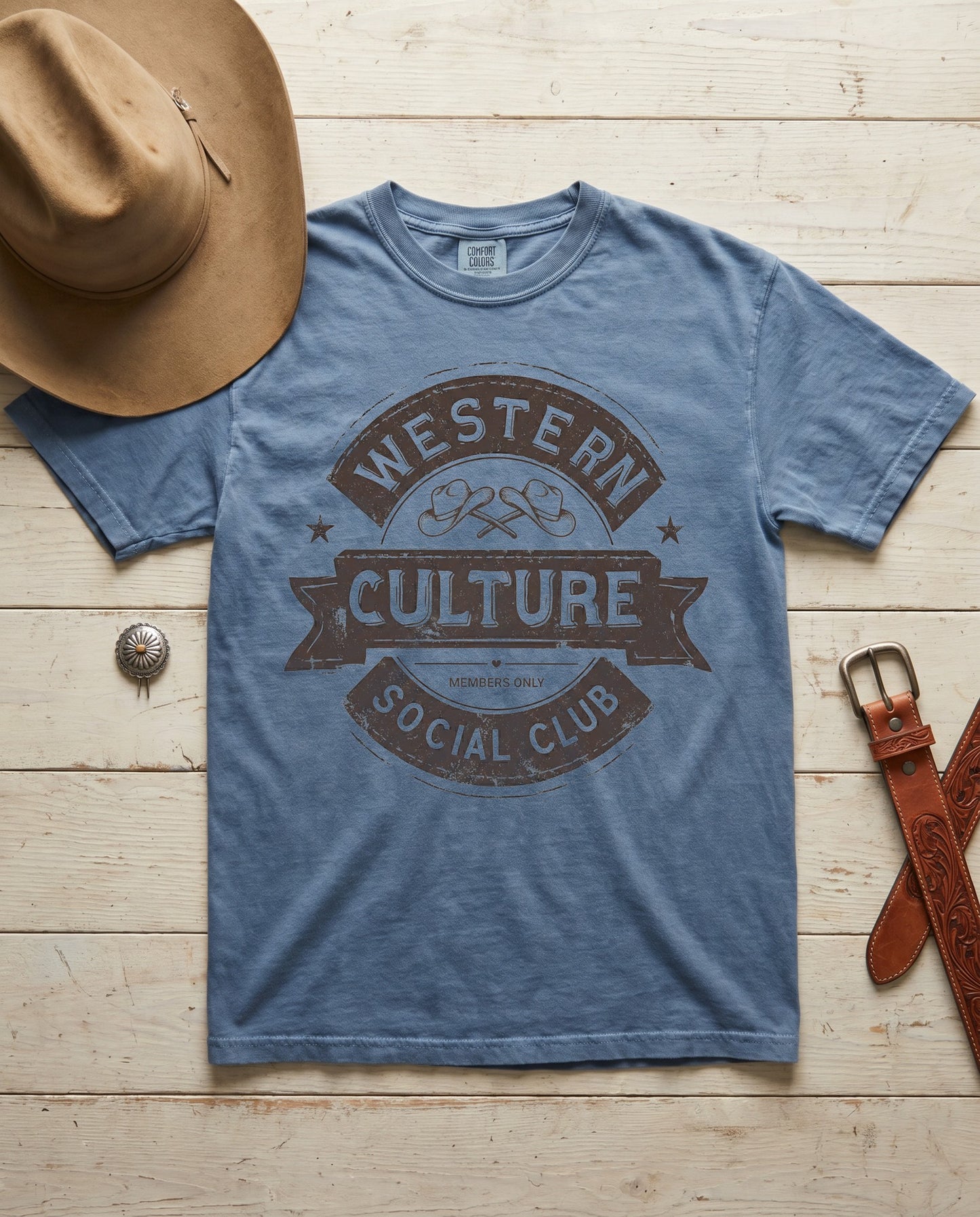 bluejean_fl_001