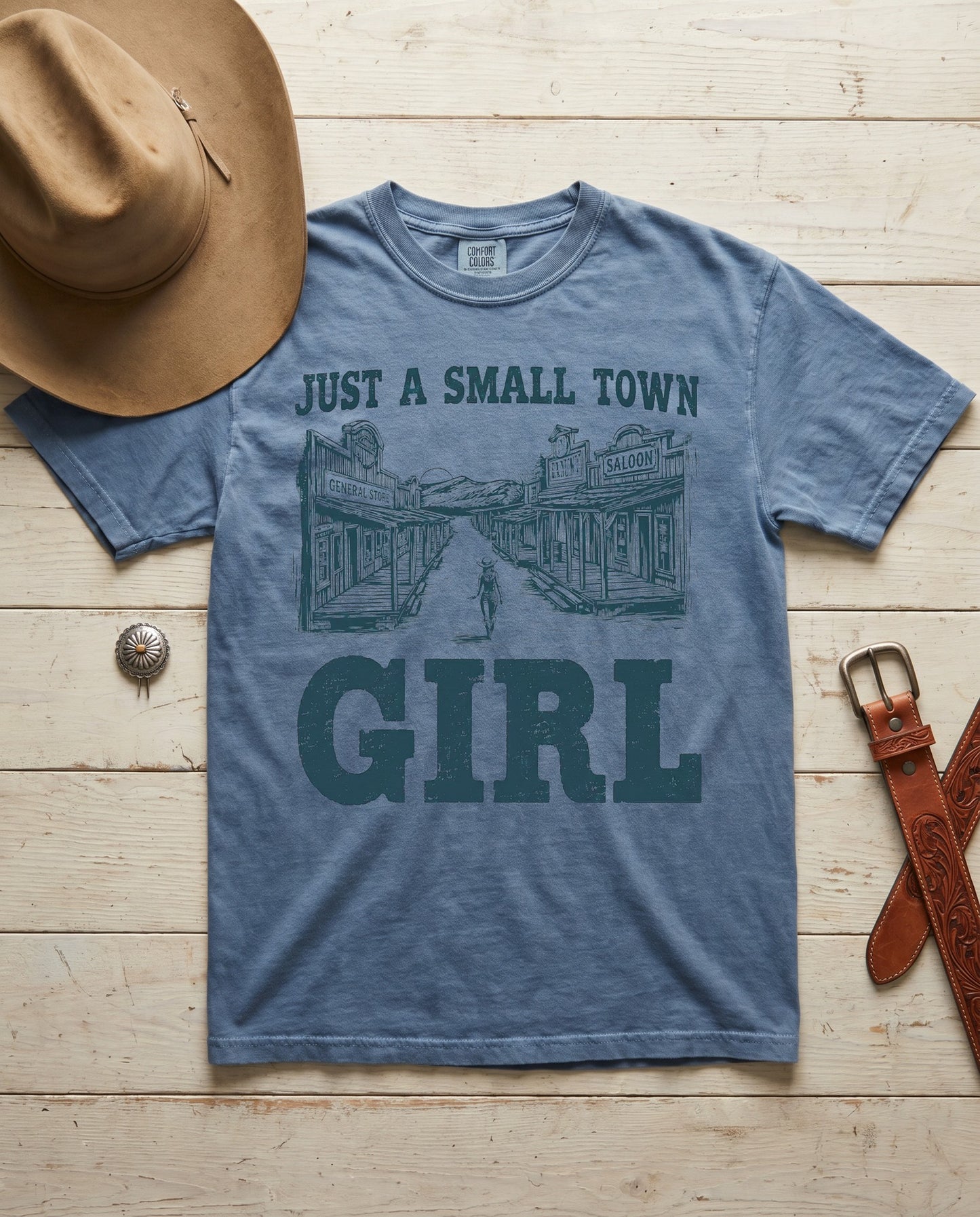 bluejean_fl_001