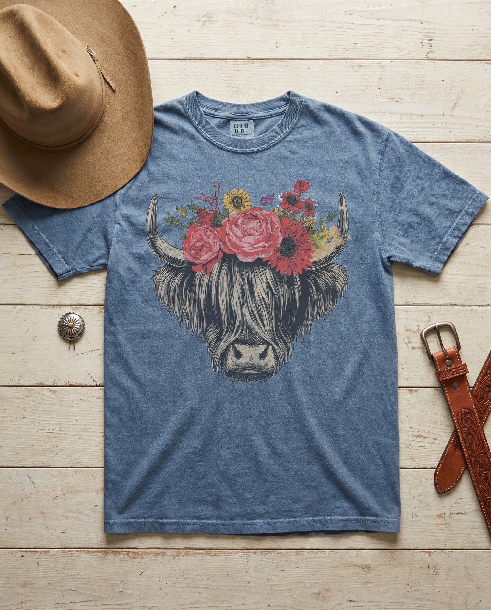 bluejean_fl_001