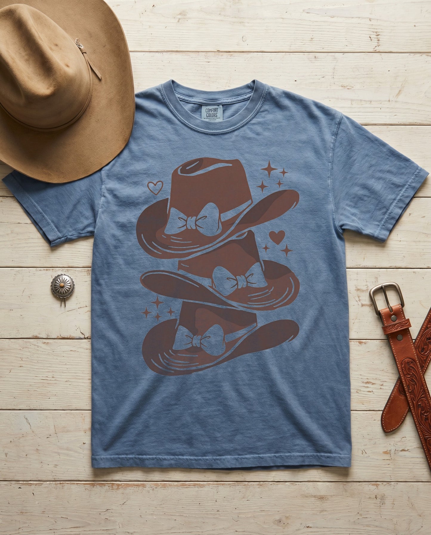 bluejean_fl_001