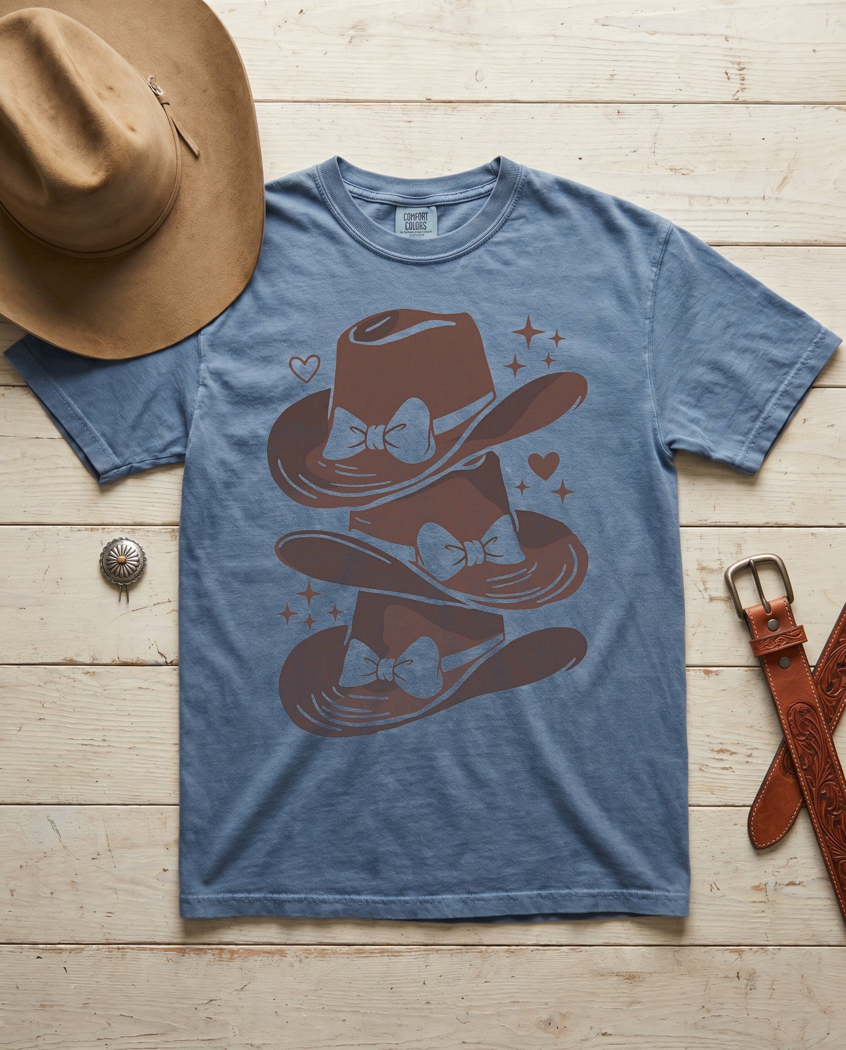 bluejean_fl_001