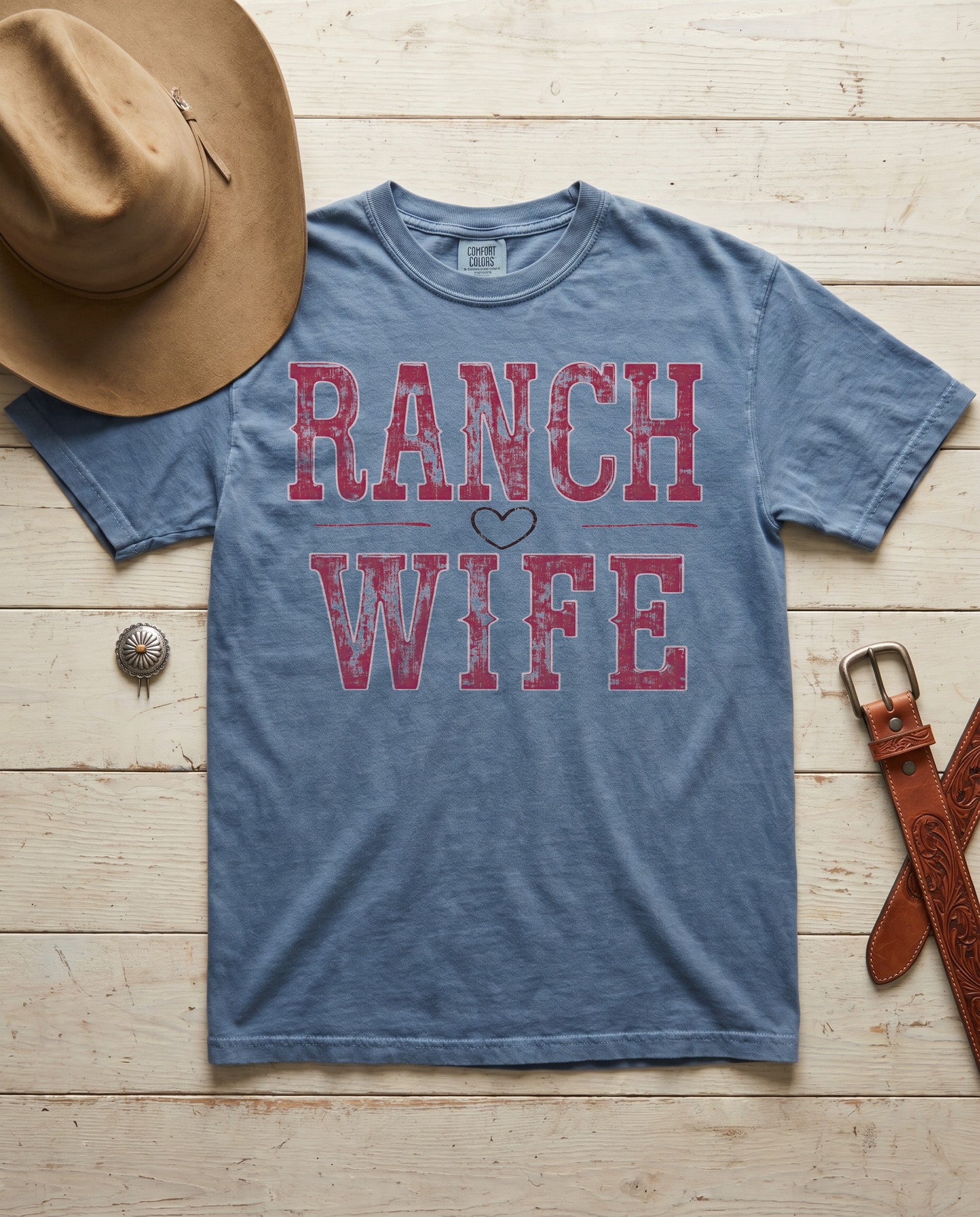 bluejean_fl_001