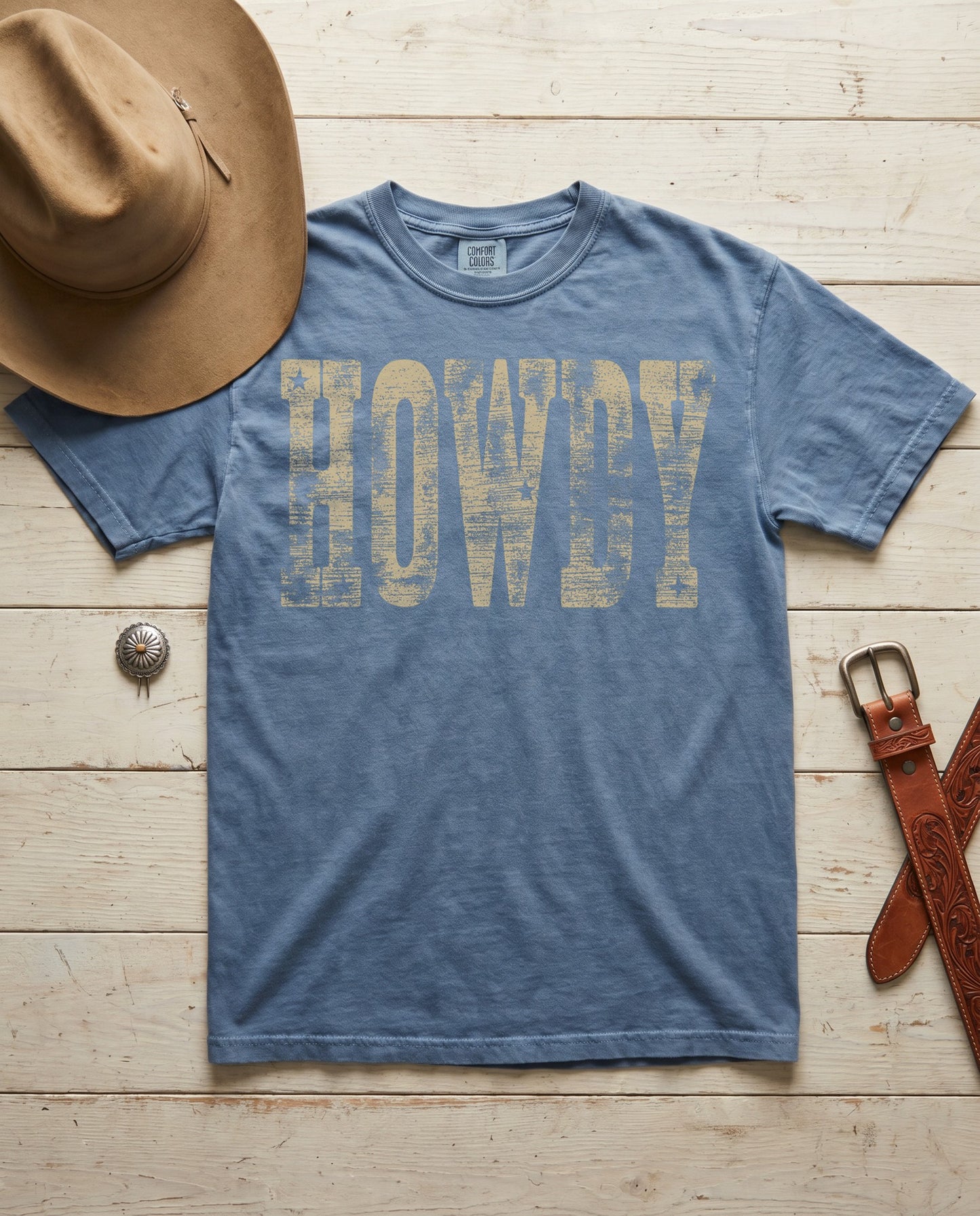 bluejean_fl_001