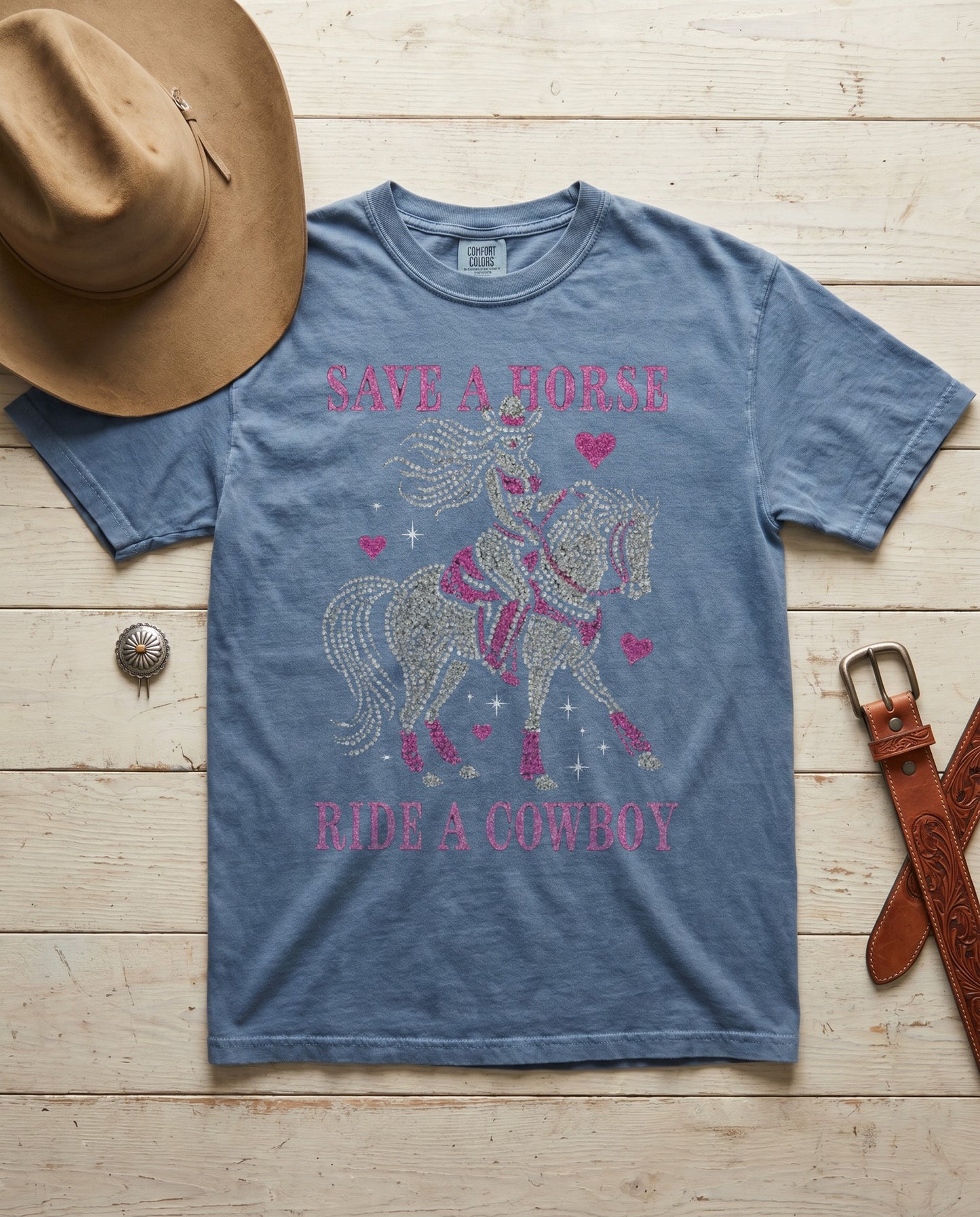 bluejean_fl_001