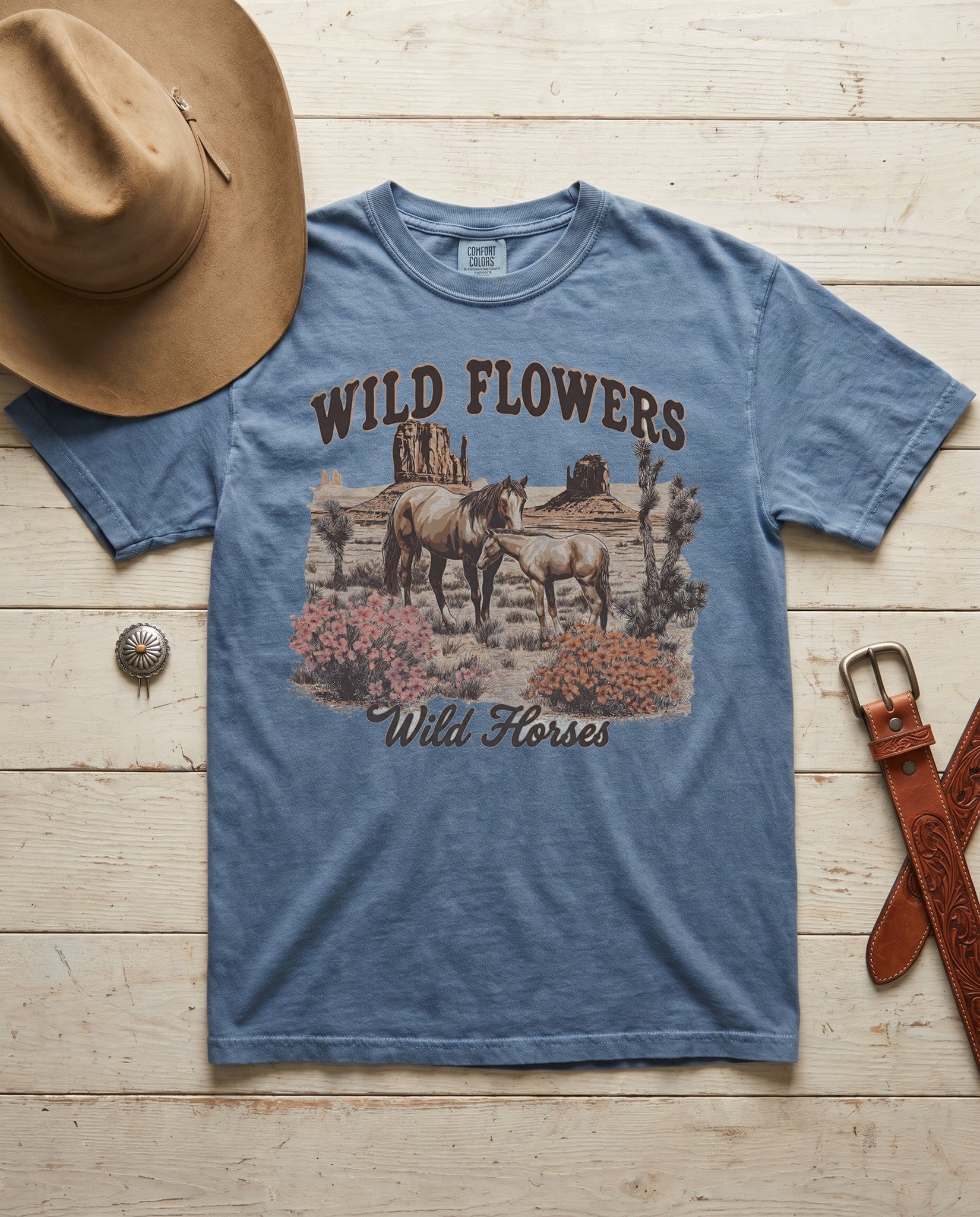 bluejean_fl_001