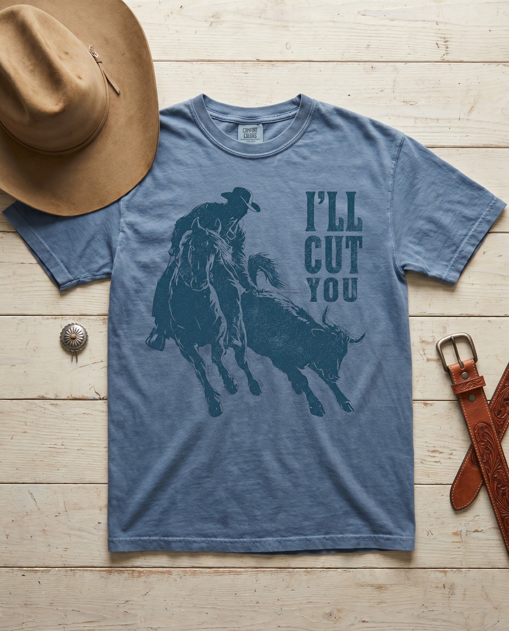 bluejean_fl_001