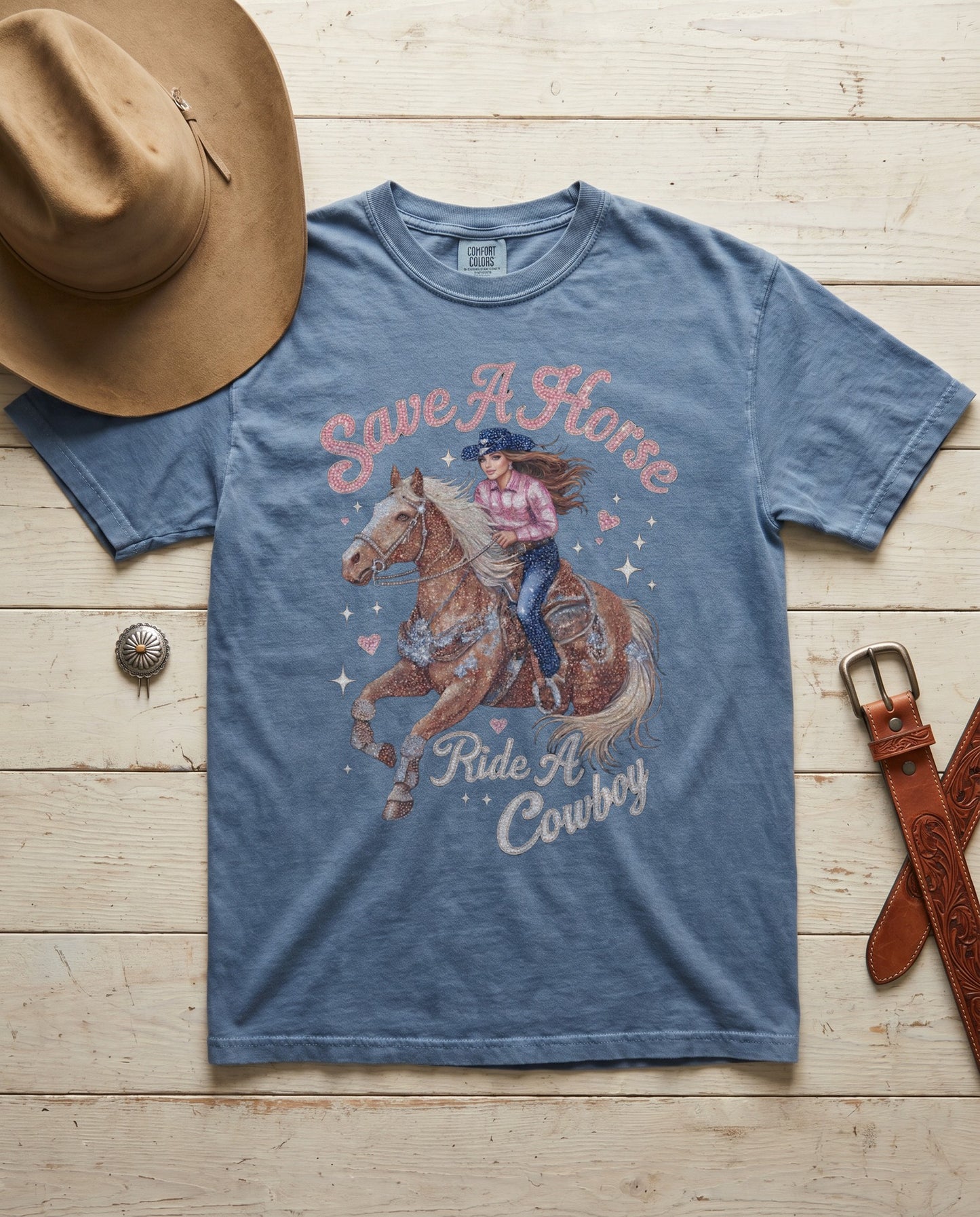 bluejean_fl_001