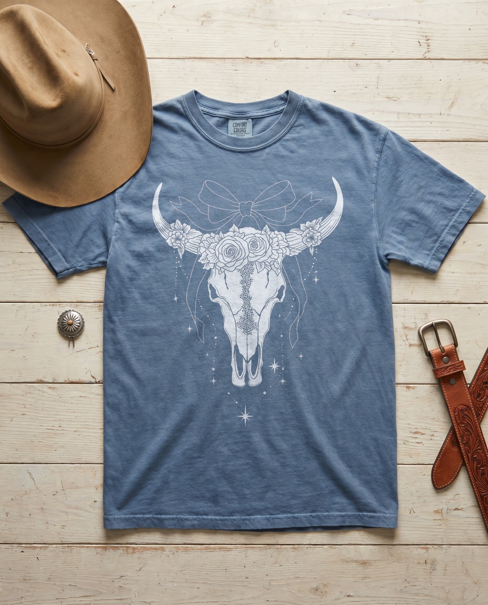 bluejean_fl_001