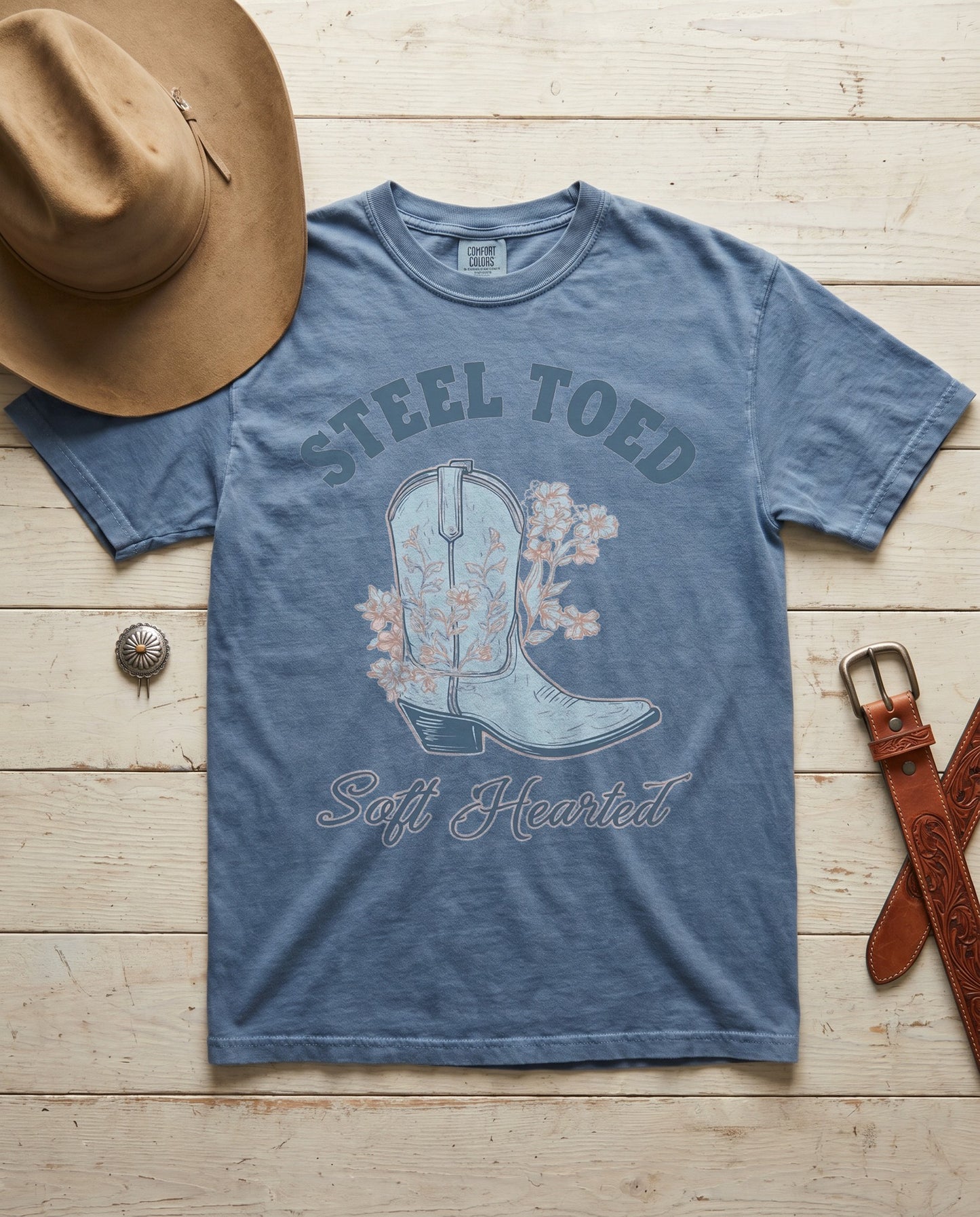 bluejean_fl_001