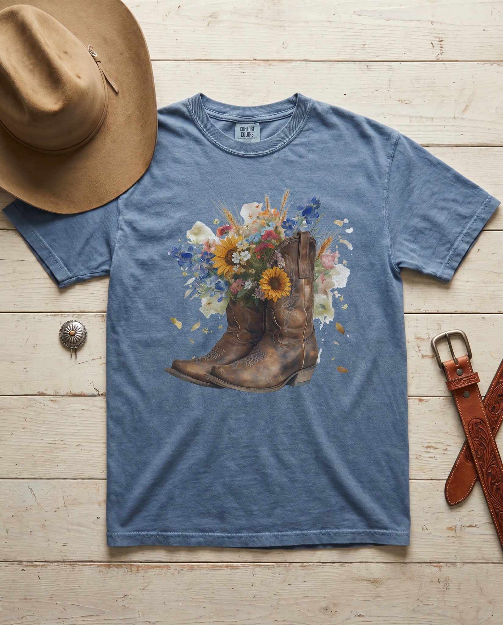 bluejean_fl_001