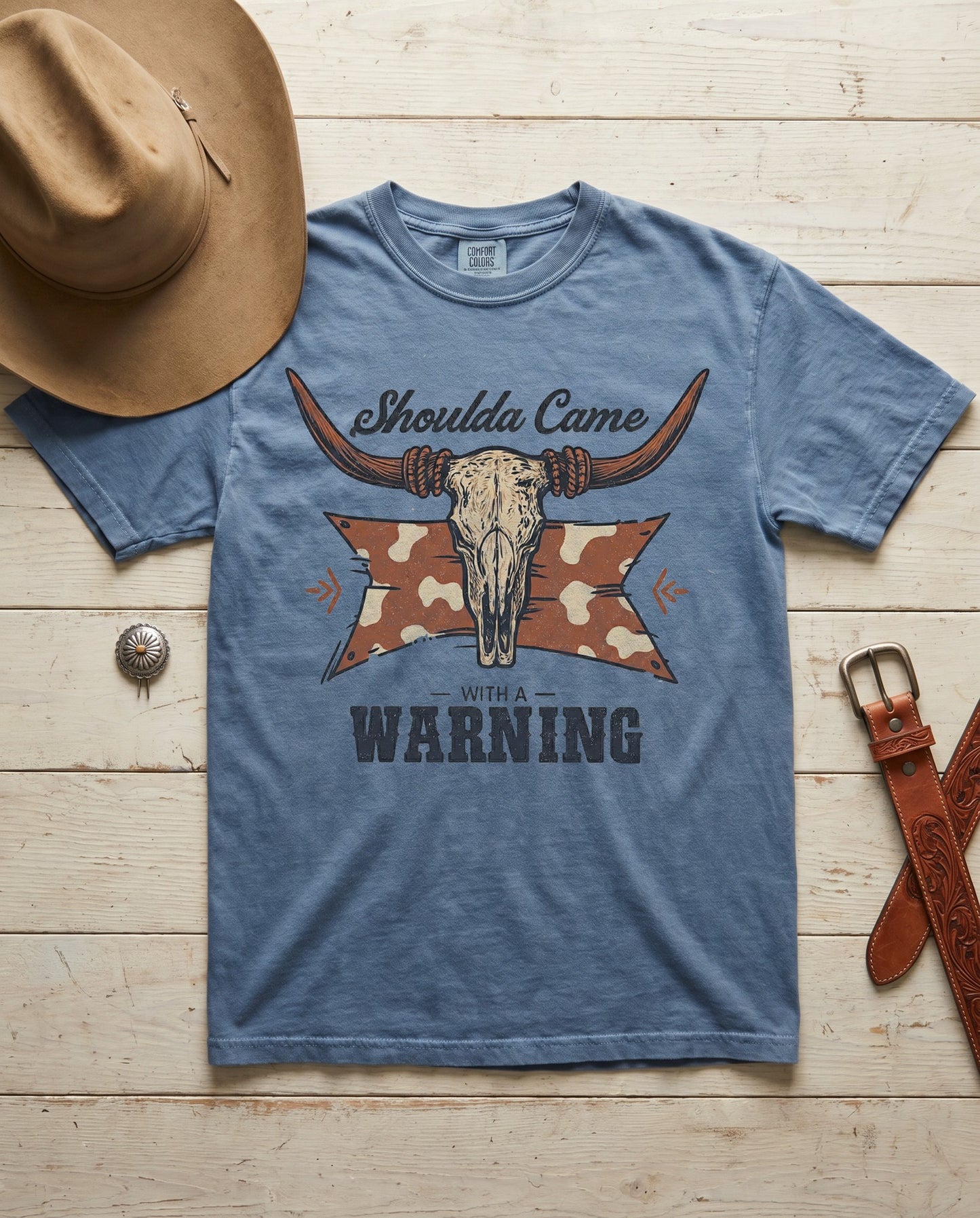 bluejean_fl_001