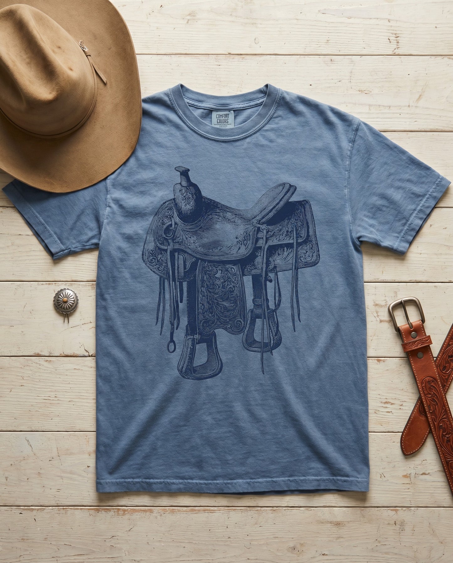 bluejean_fl_001