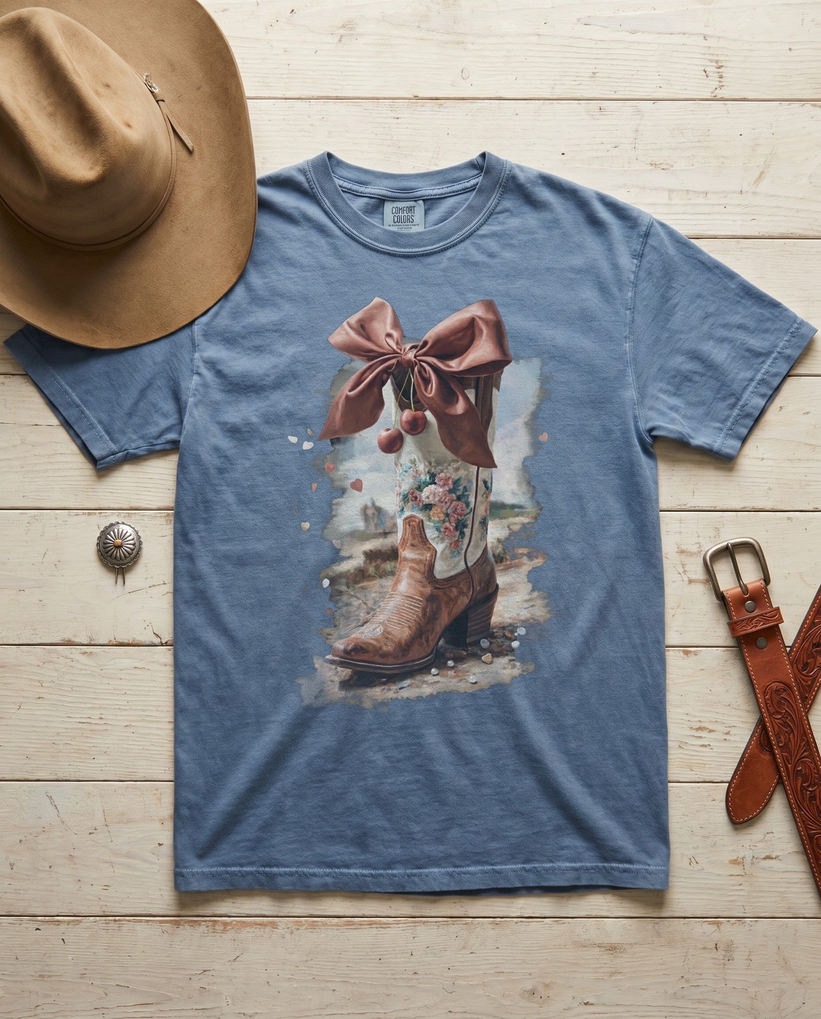 bluejean_fl_001