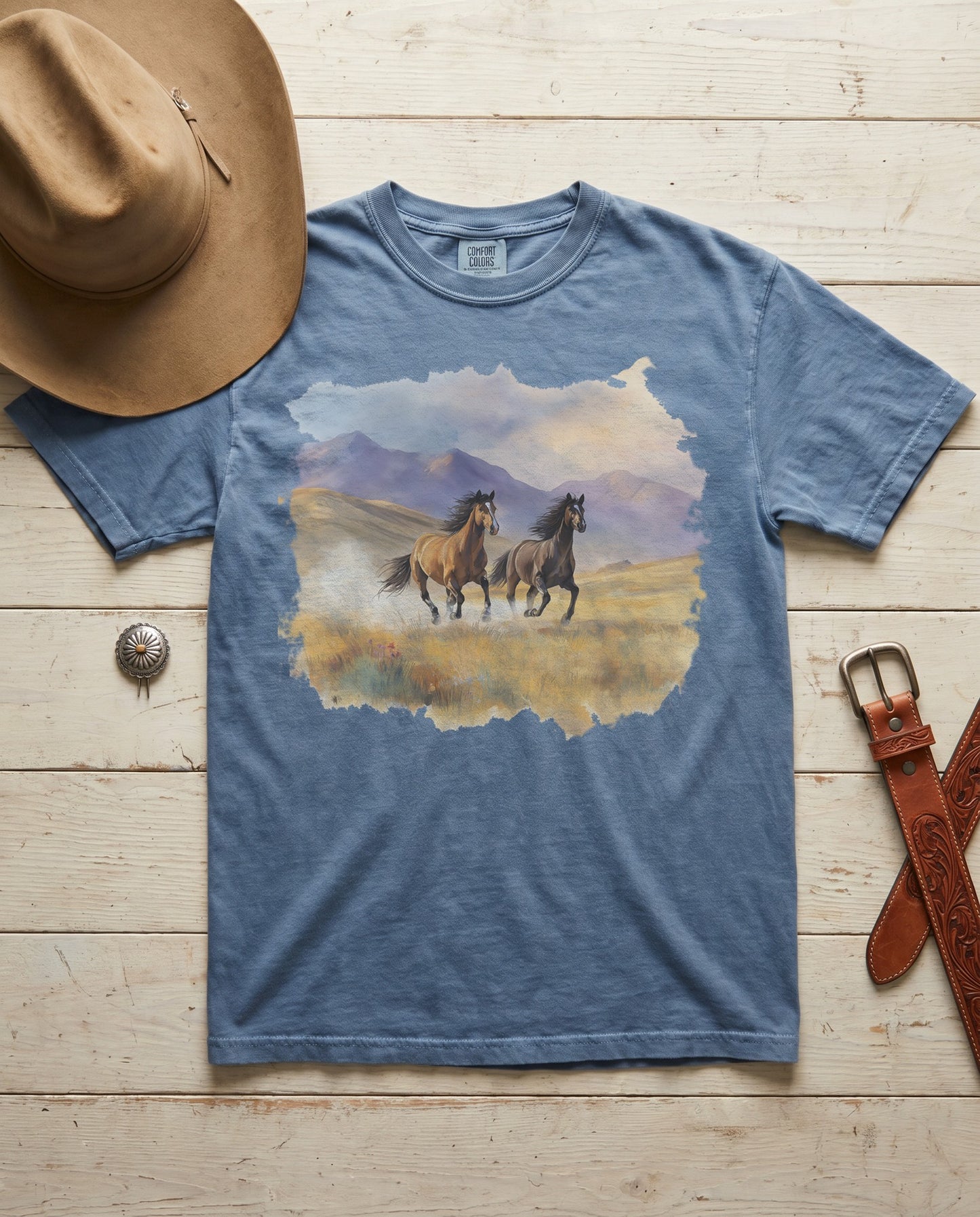 bluejean_fl_001