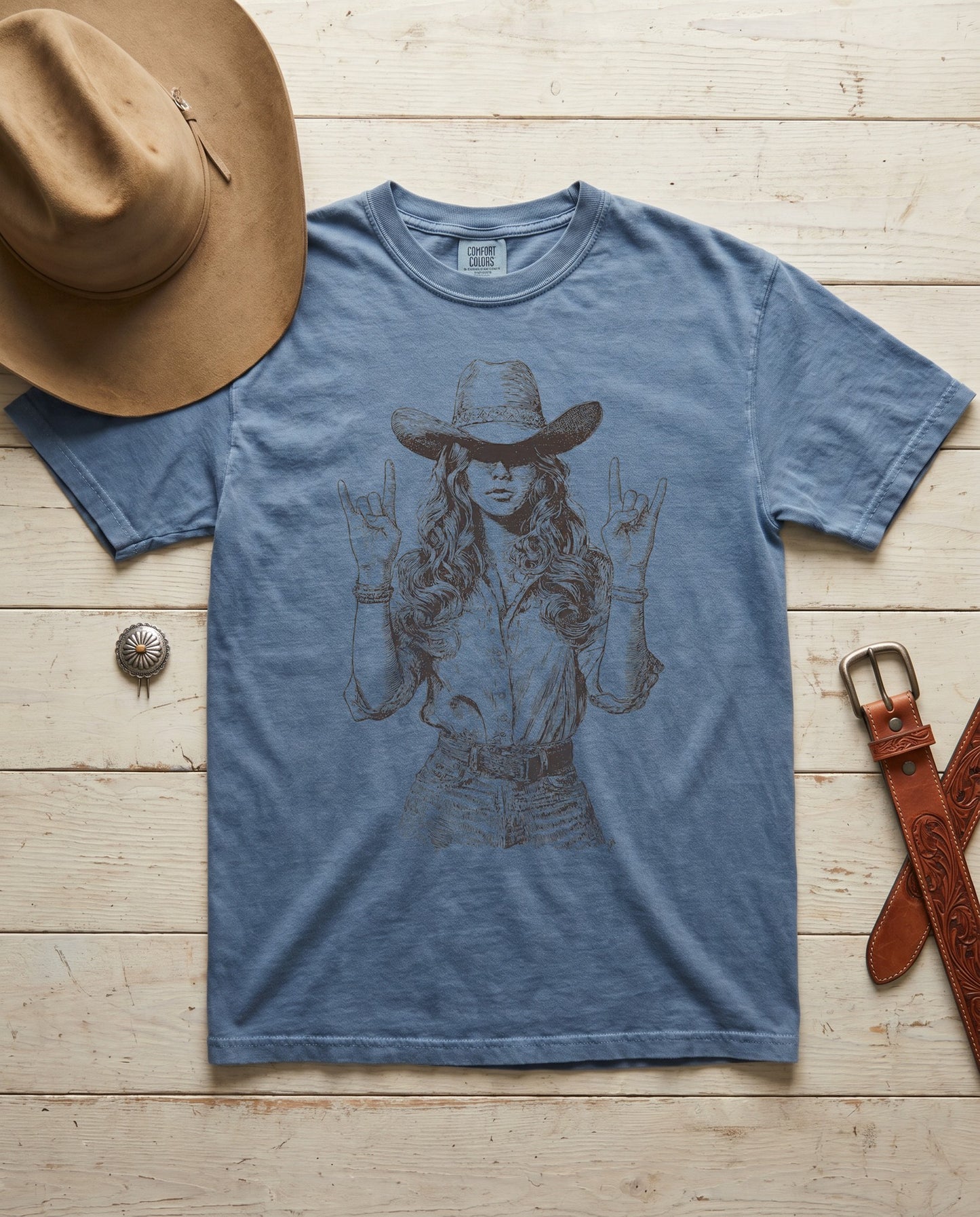 bluejean_fl_001