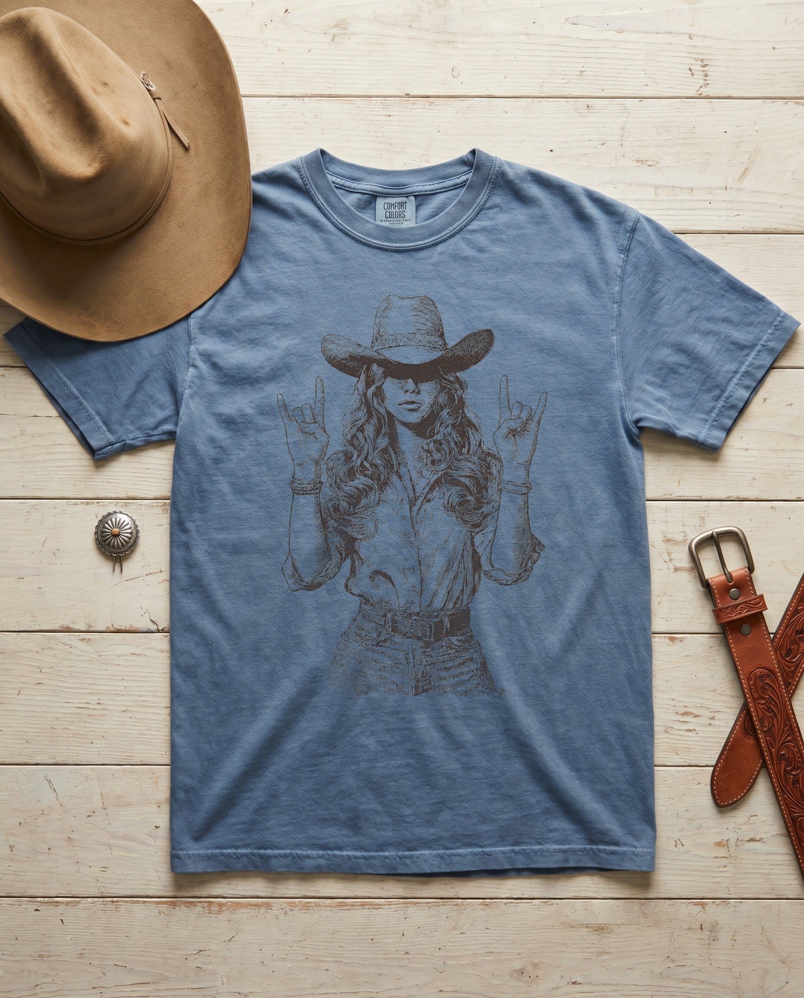 bluejean_fl_001