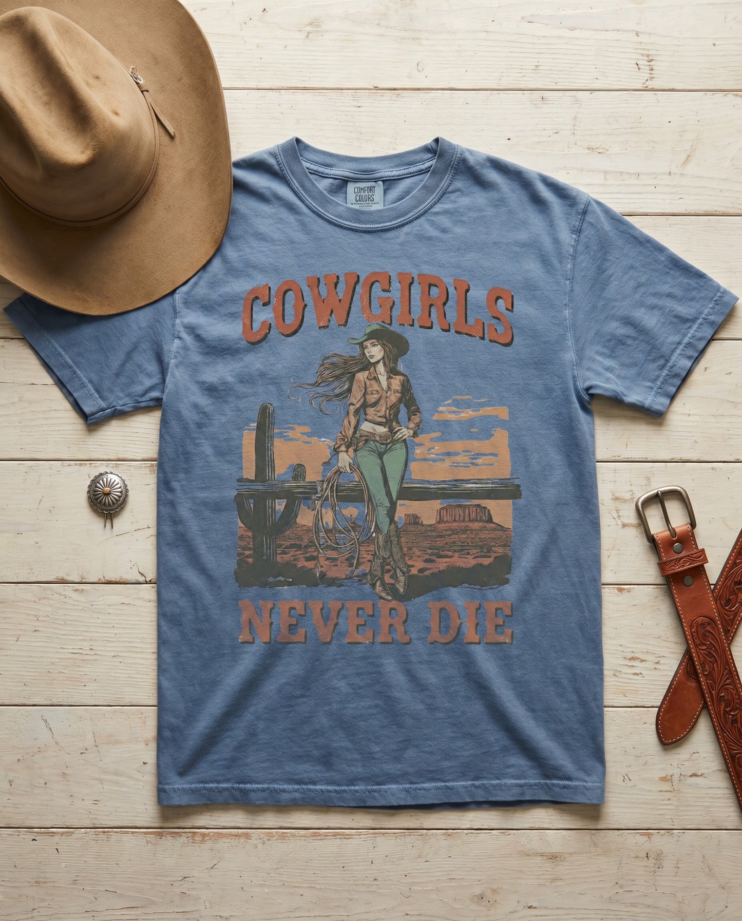 bluejean_fl_001