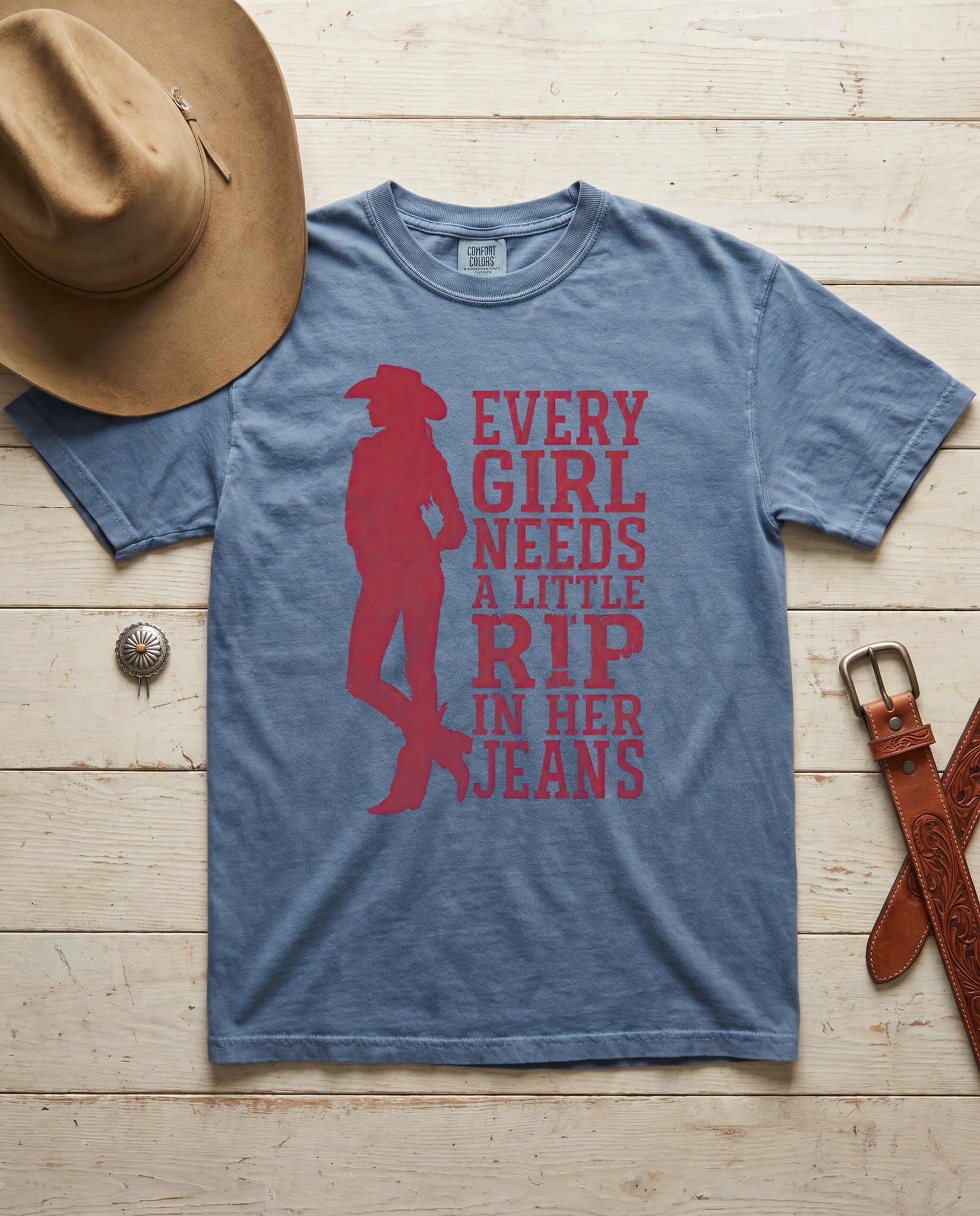 bluejean_fl_001