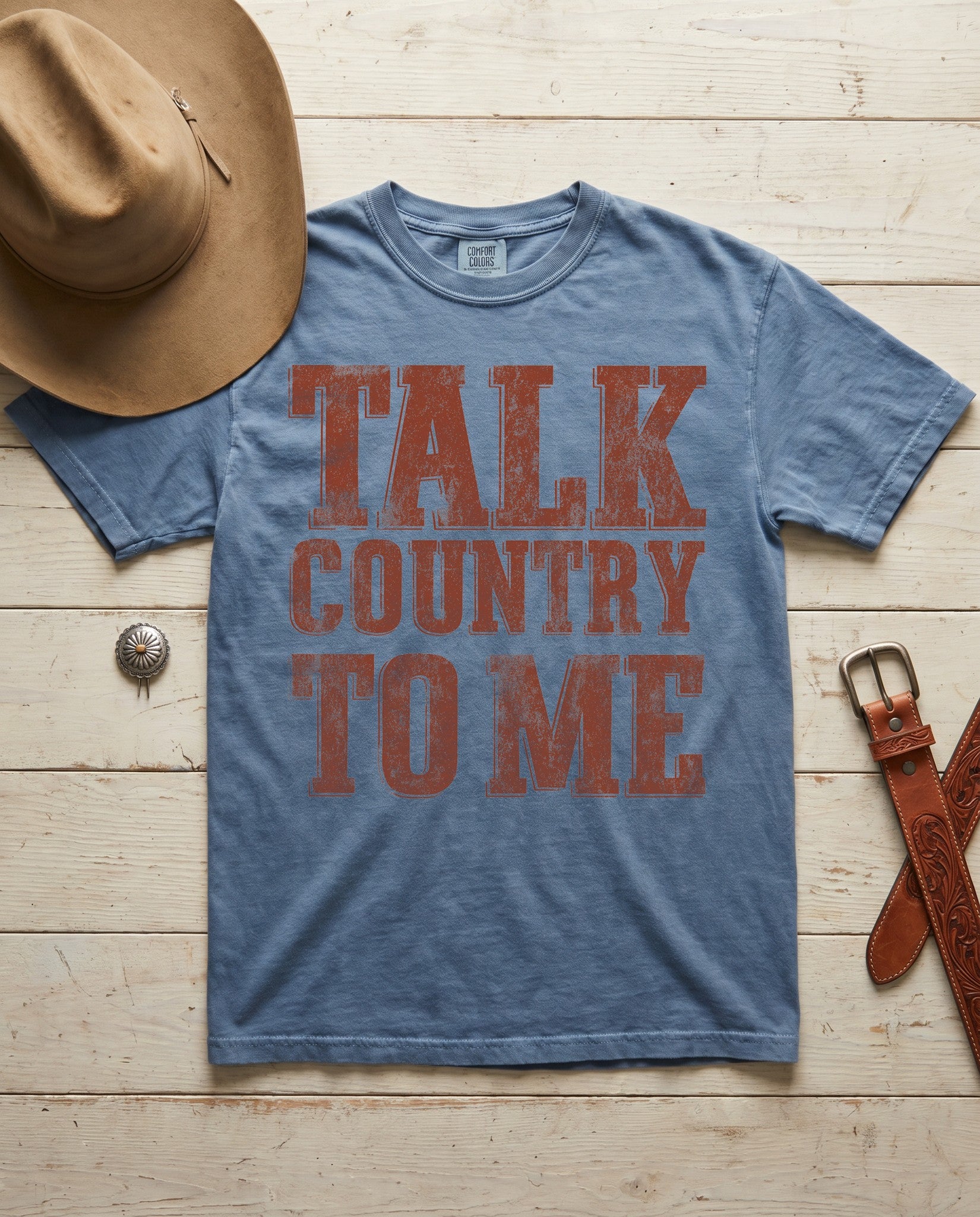 bluejean_fl_001