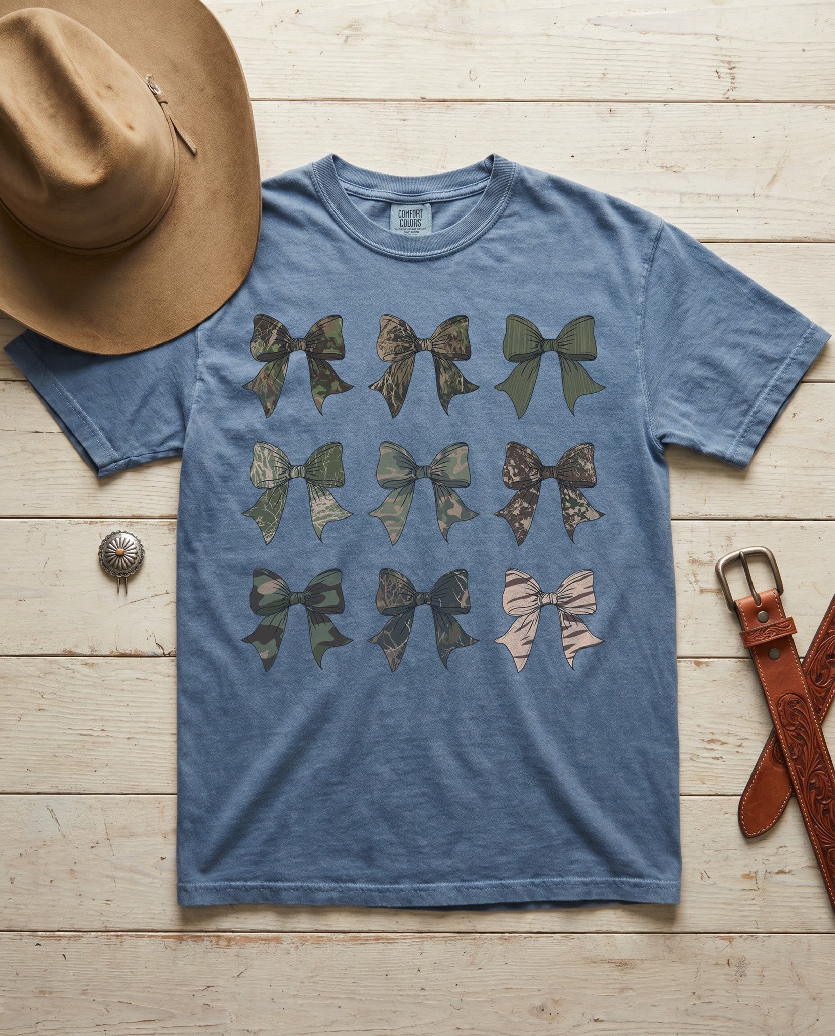 bluejean_fl_001