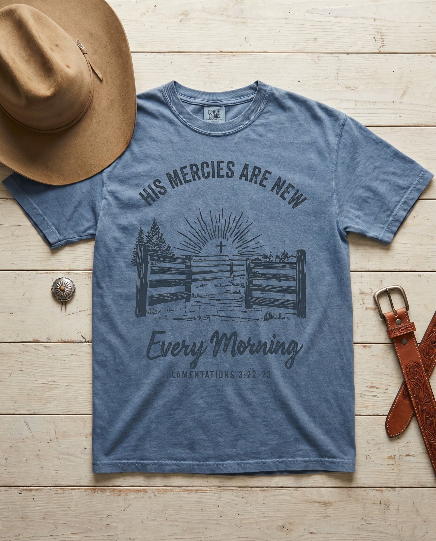 bluejean_fl_001