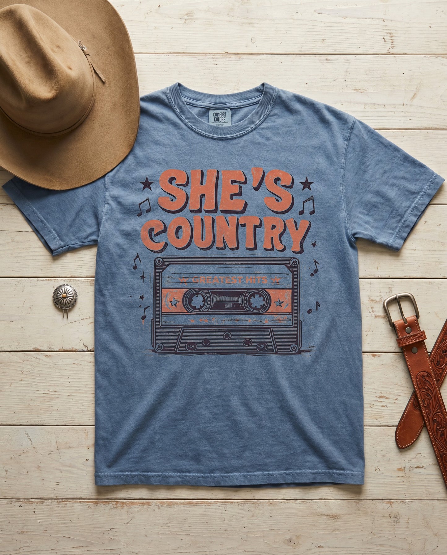 bluejean_fl_001