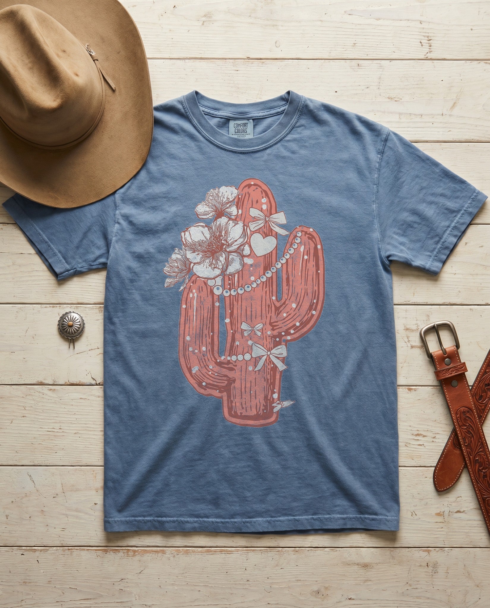 bluejean_fl_001