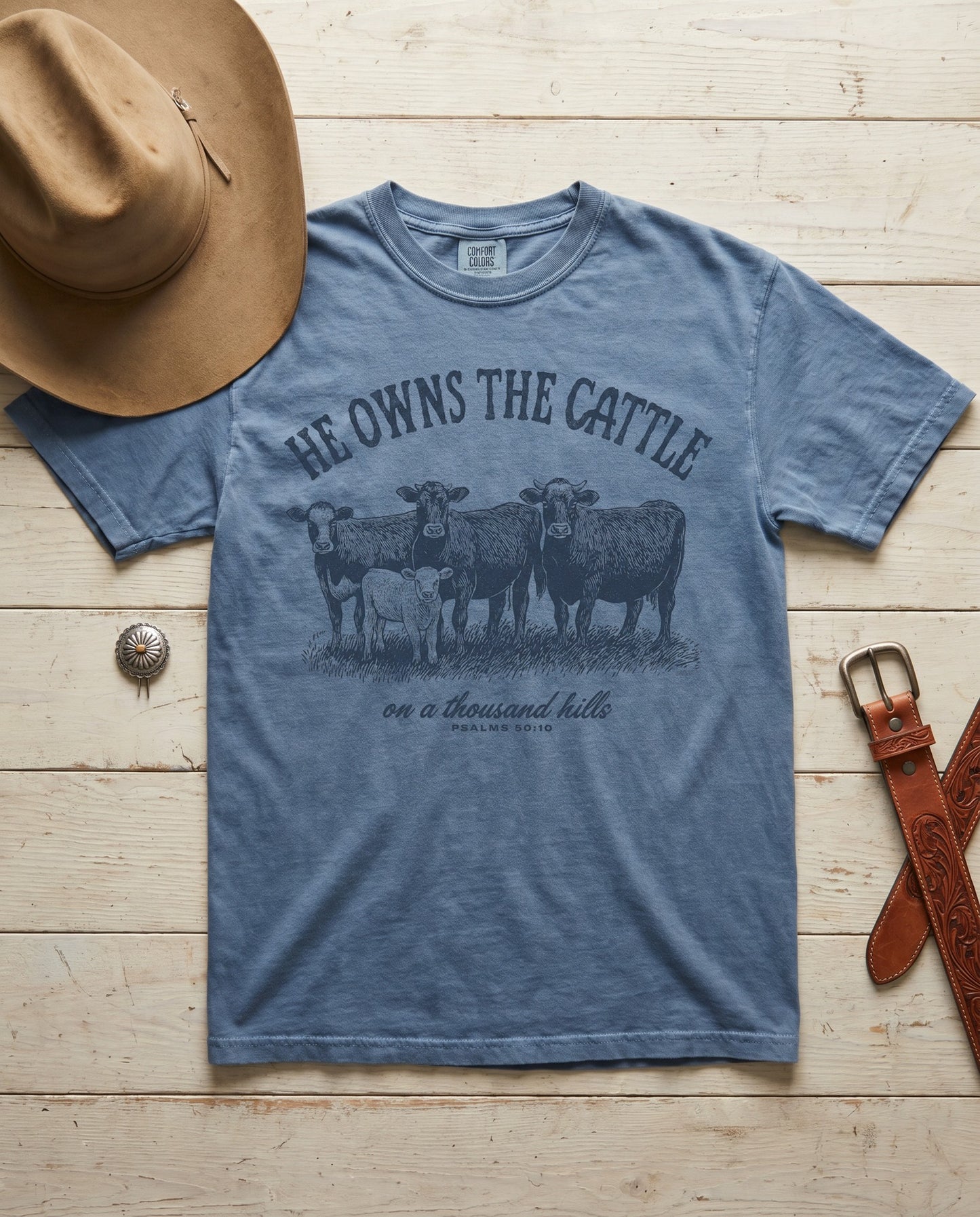 bluejean_fl_001