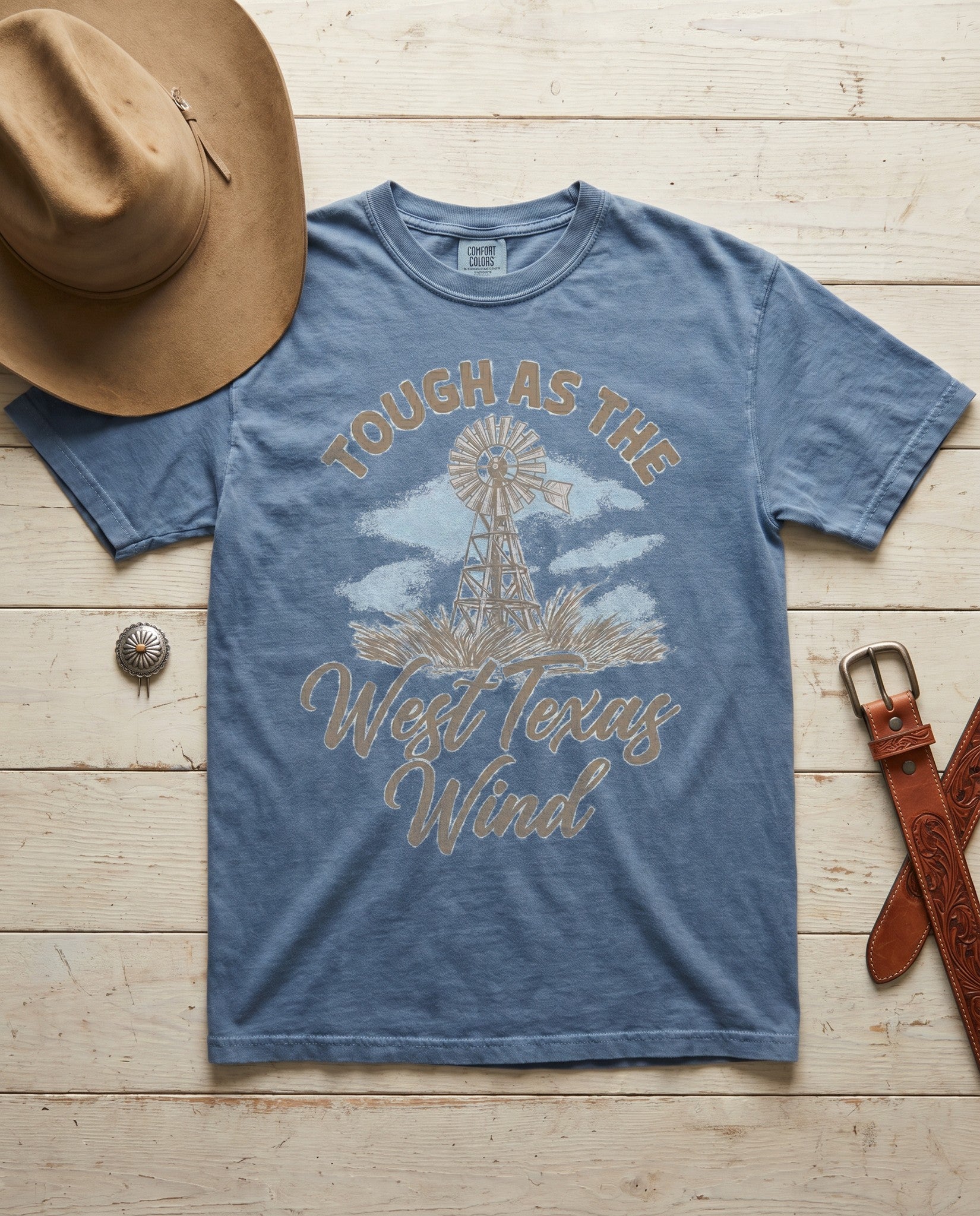 bluejean_fl_001