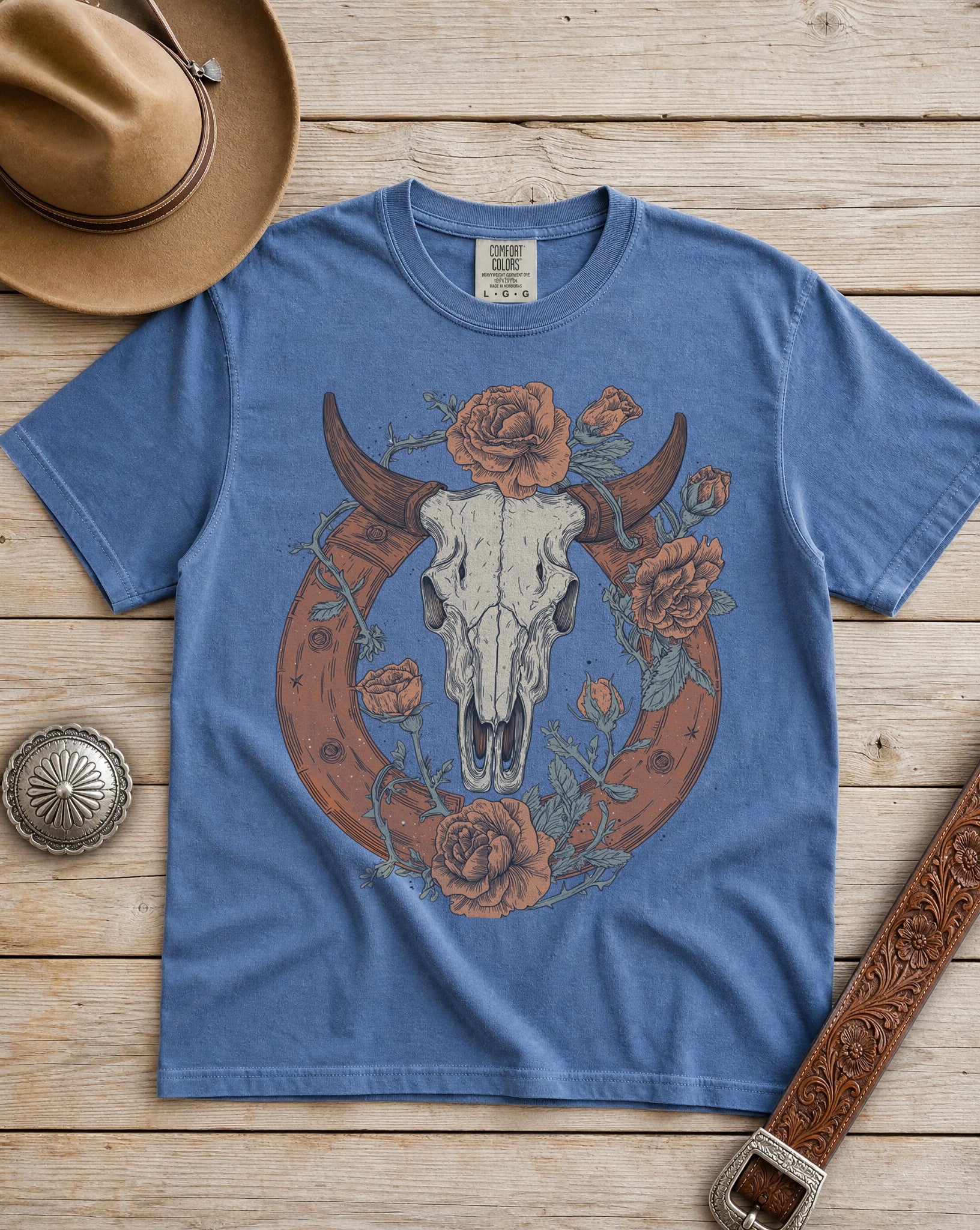 bluejean_fl_002