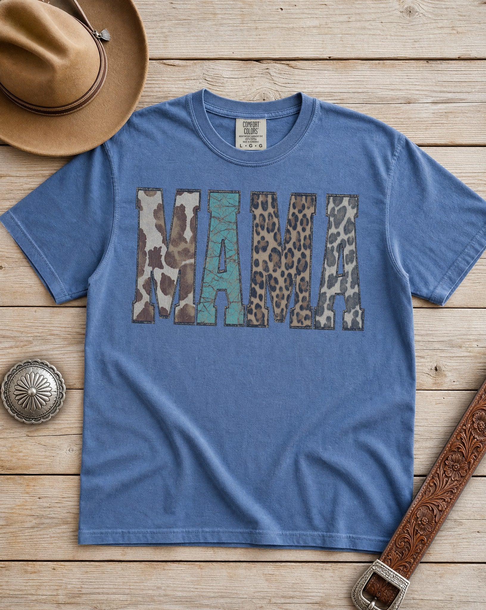 bluejean_fl_002