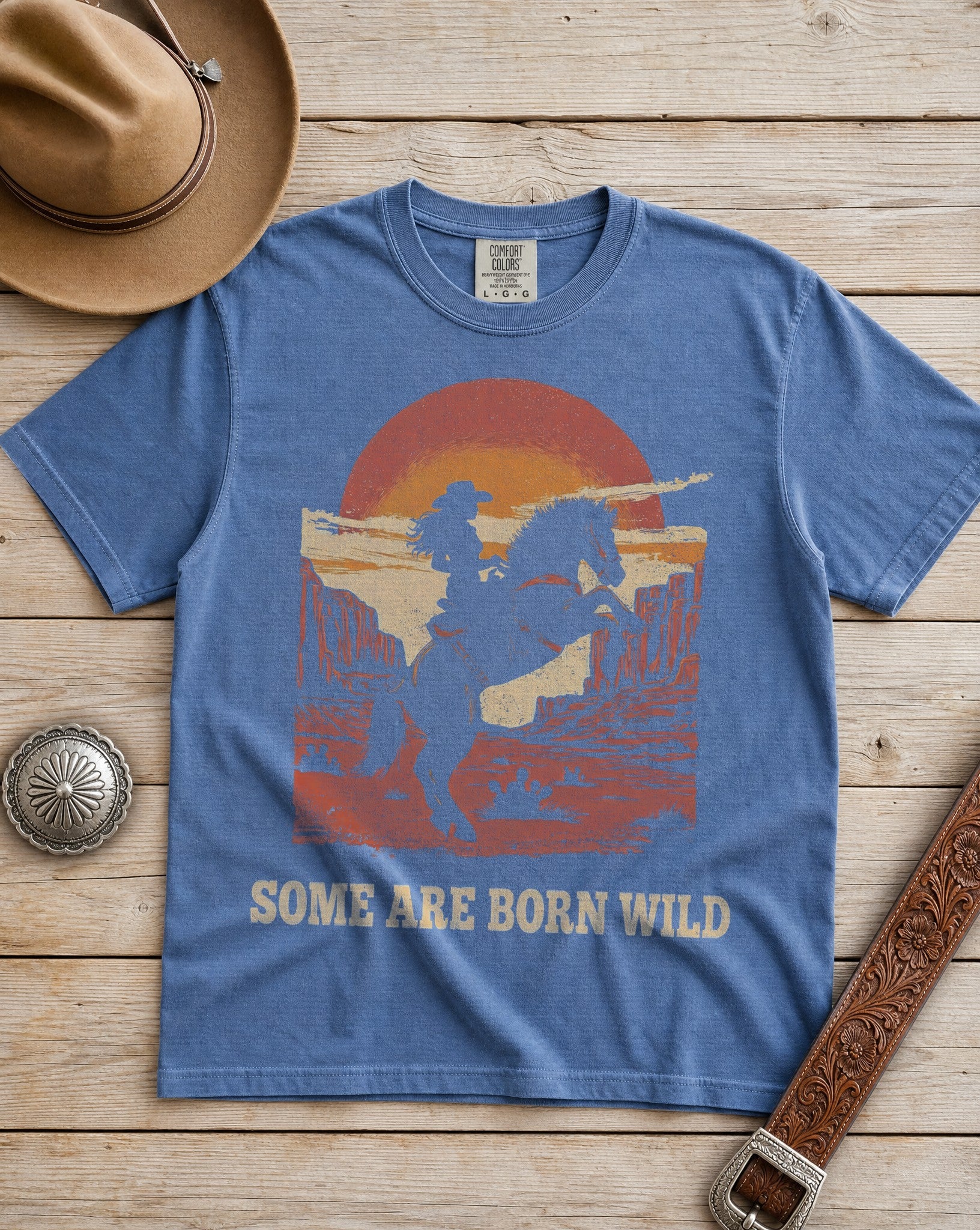 bluejean_fl_002