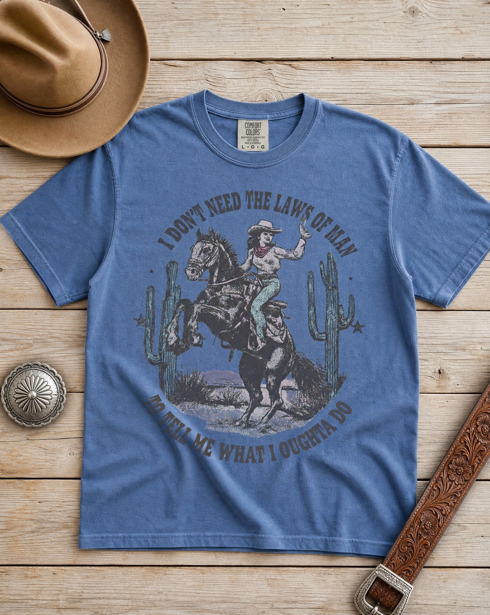 bluejean_fl_002