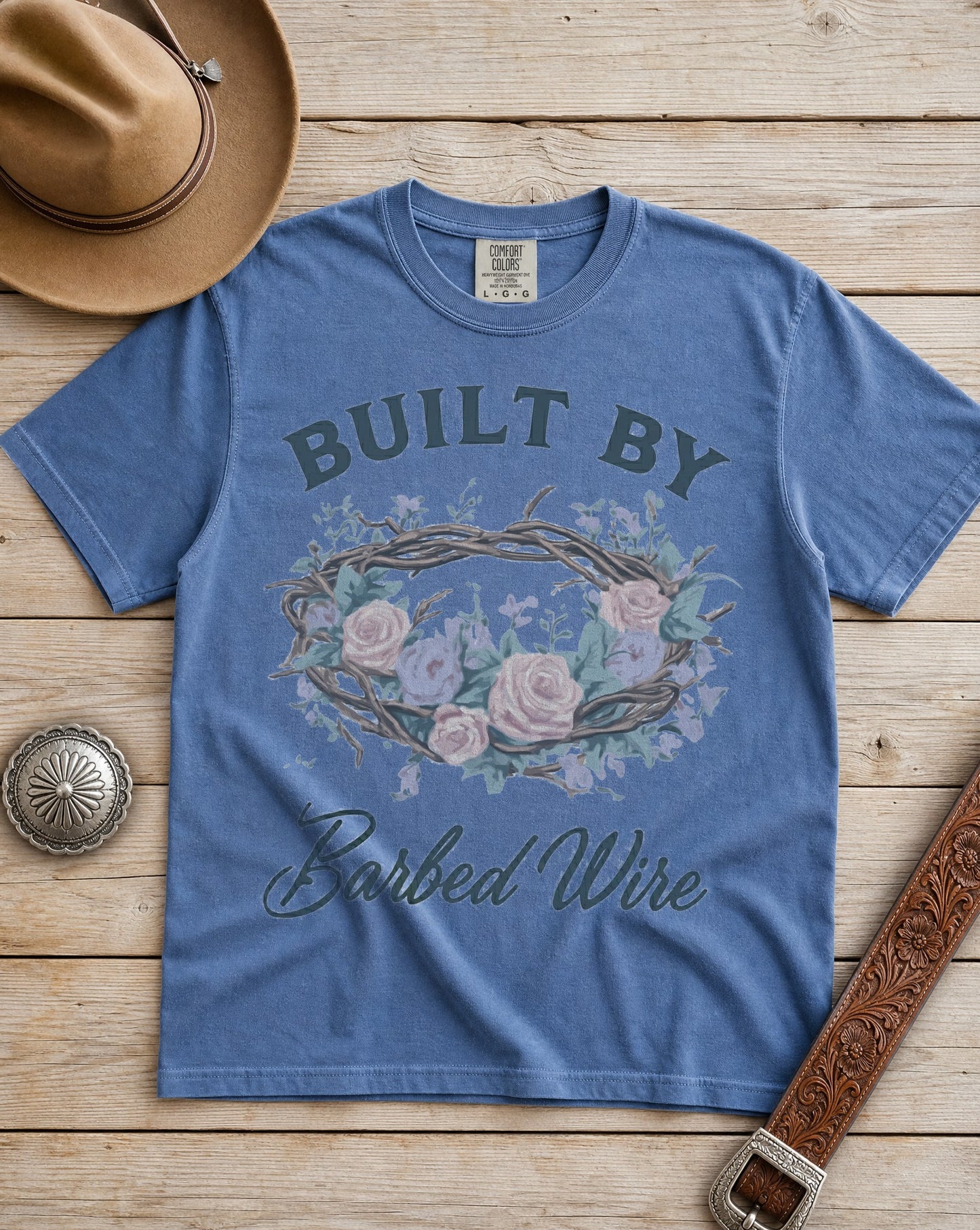 bluejean_fl_002