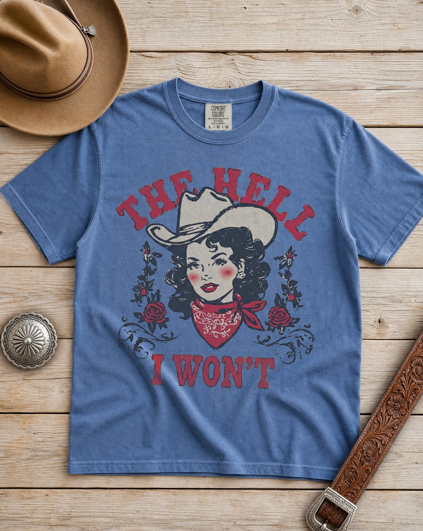 bluejean_fl_002