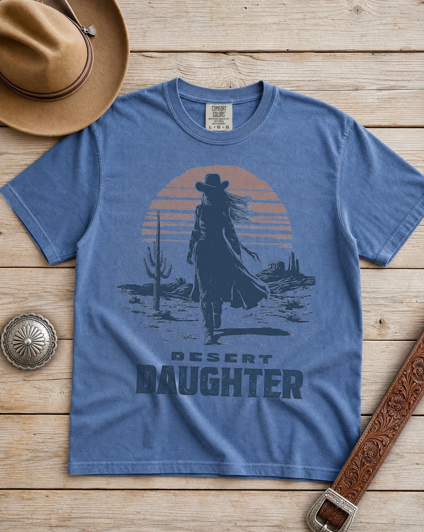 bluejean_fl_002