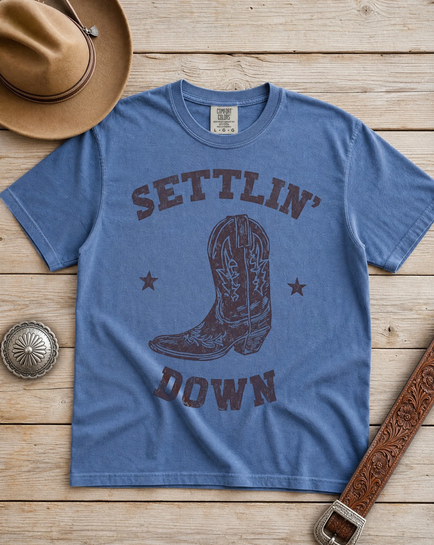 bluejean_fl_002
