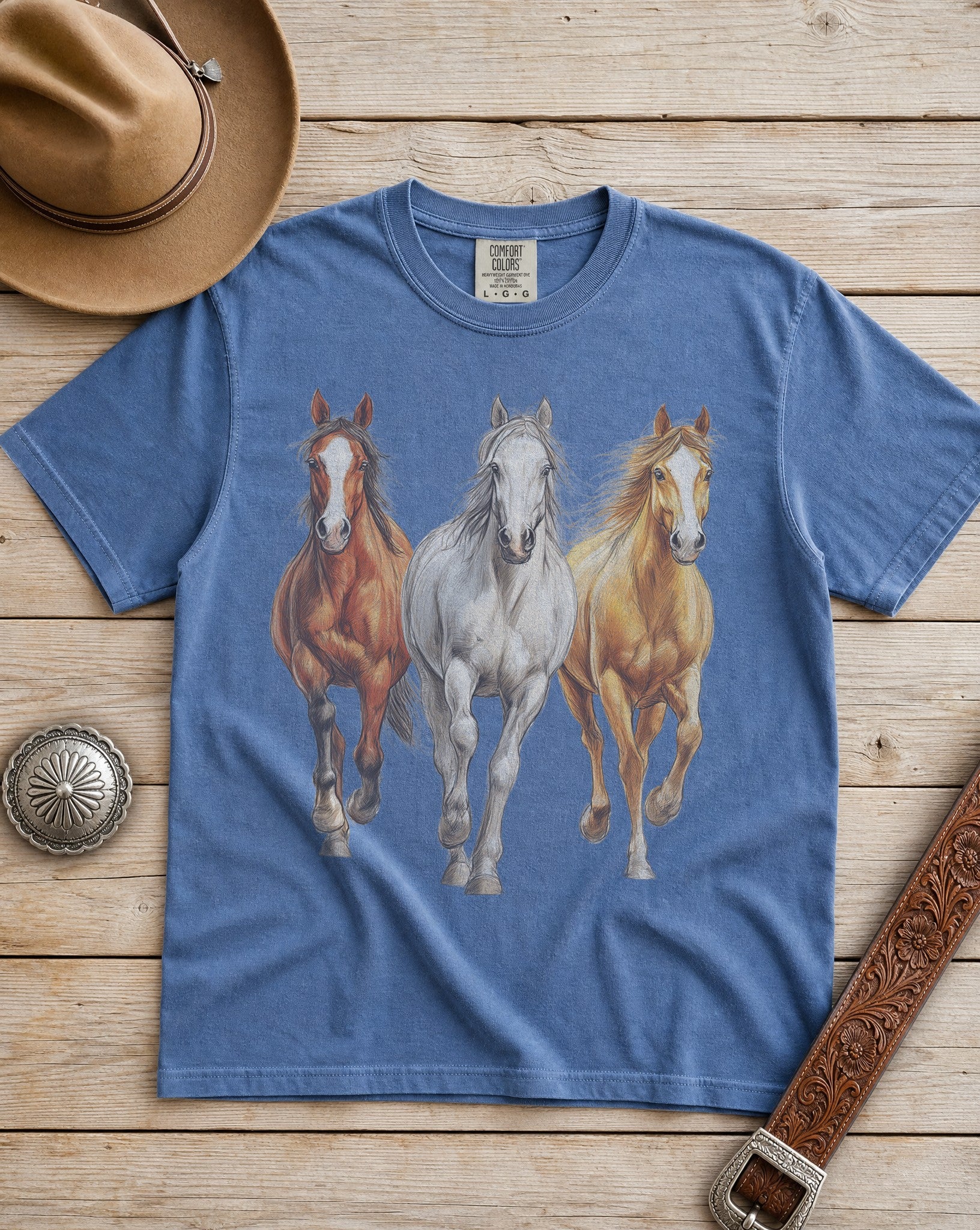 bluejean_fl_002