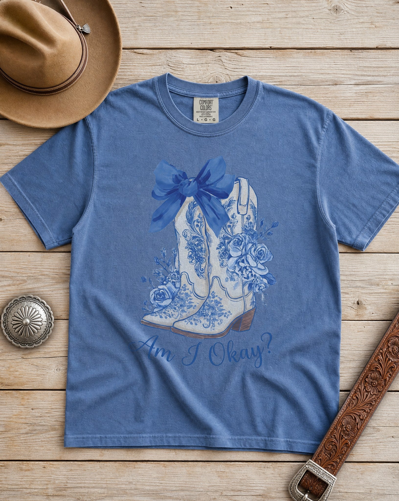 bluejean_fl_002